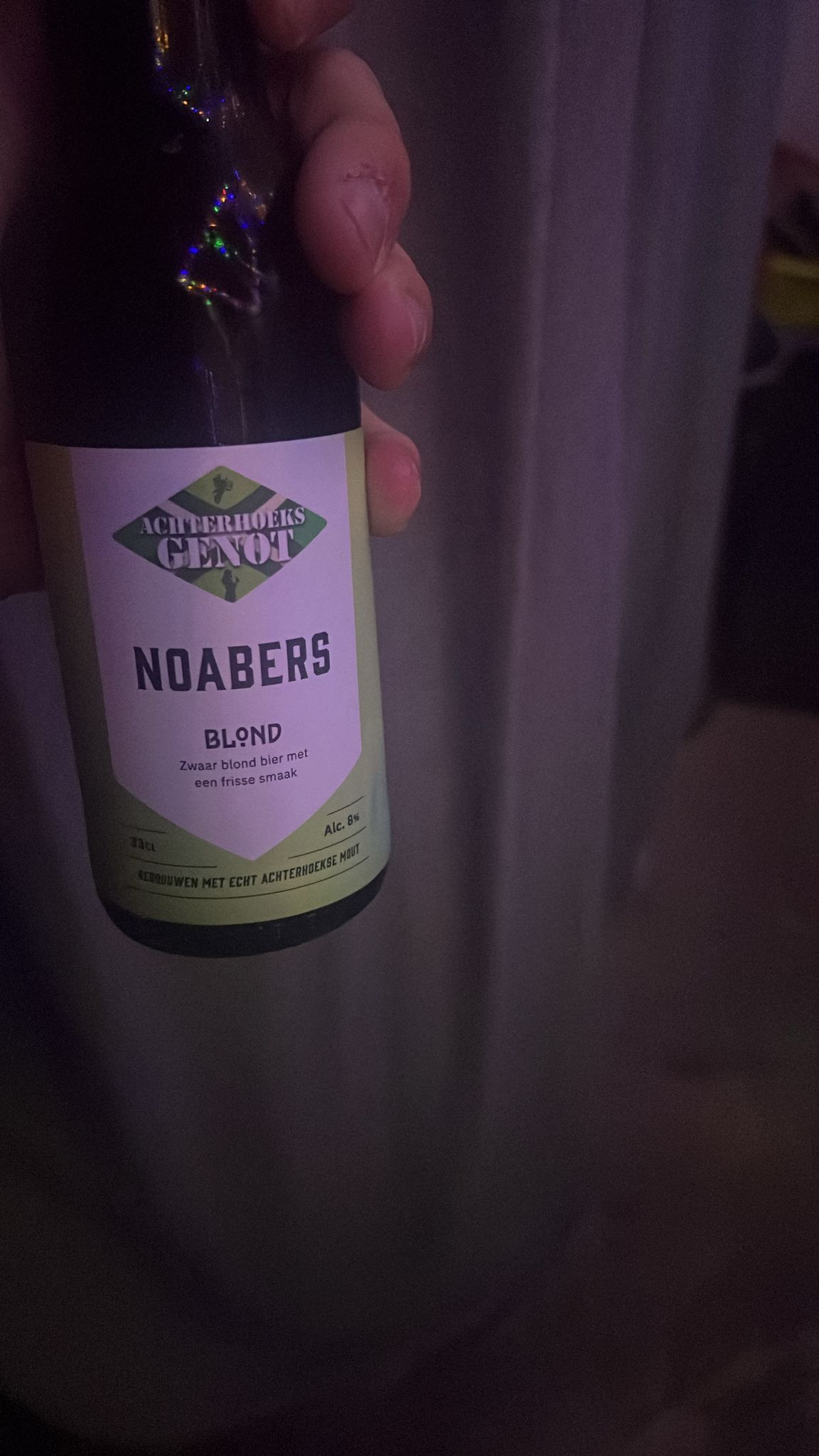 Beer #46685