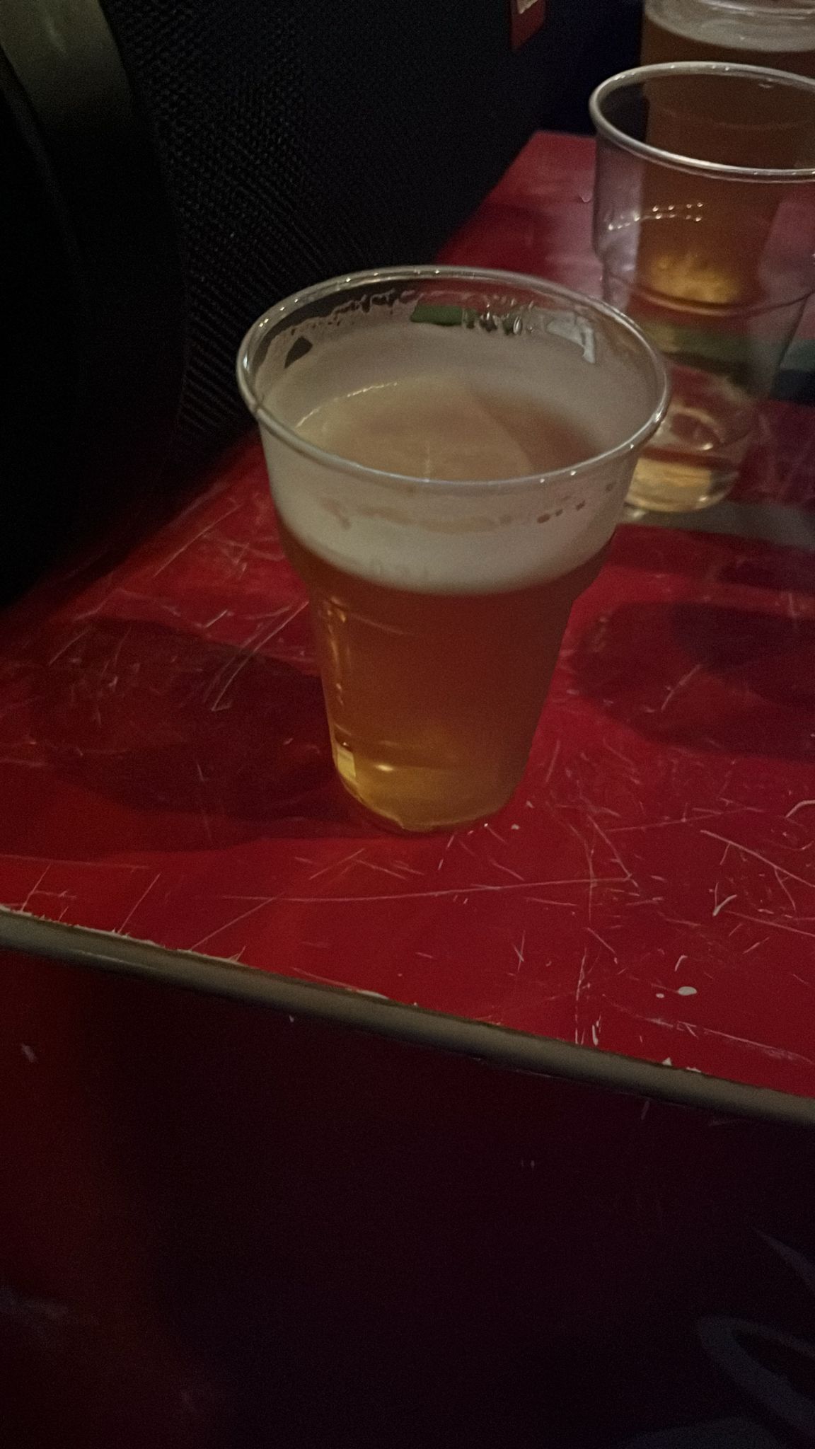 Beer #46686