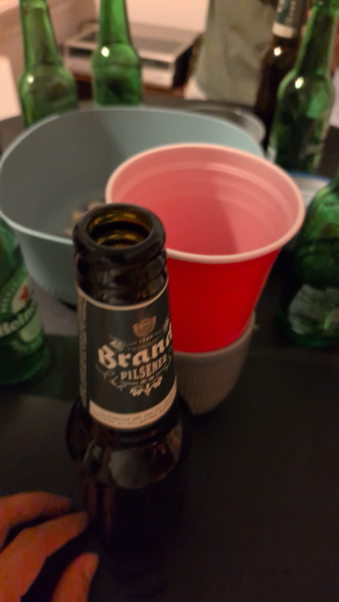 Beer #46687