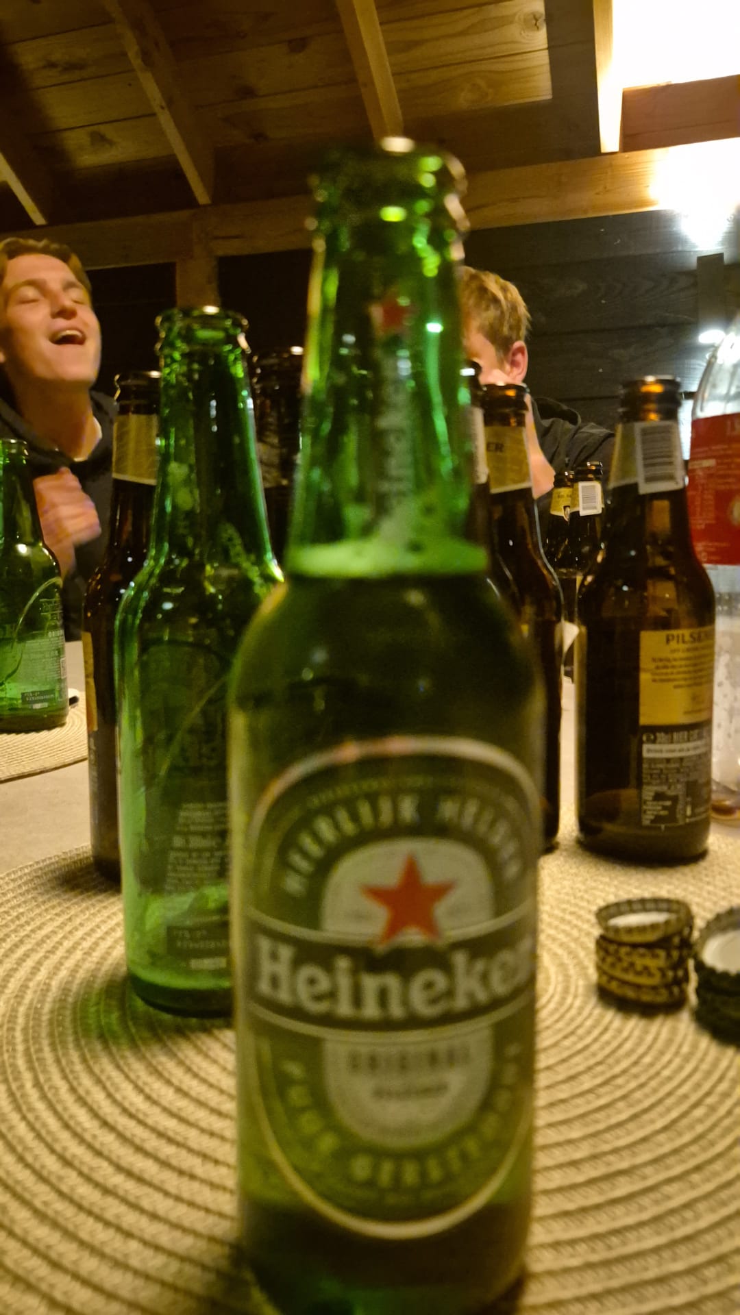 Beer #46690