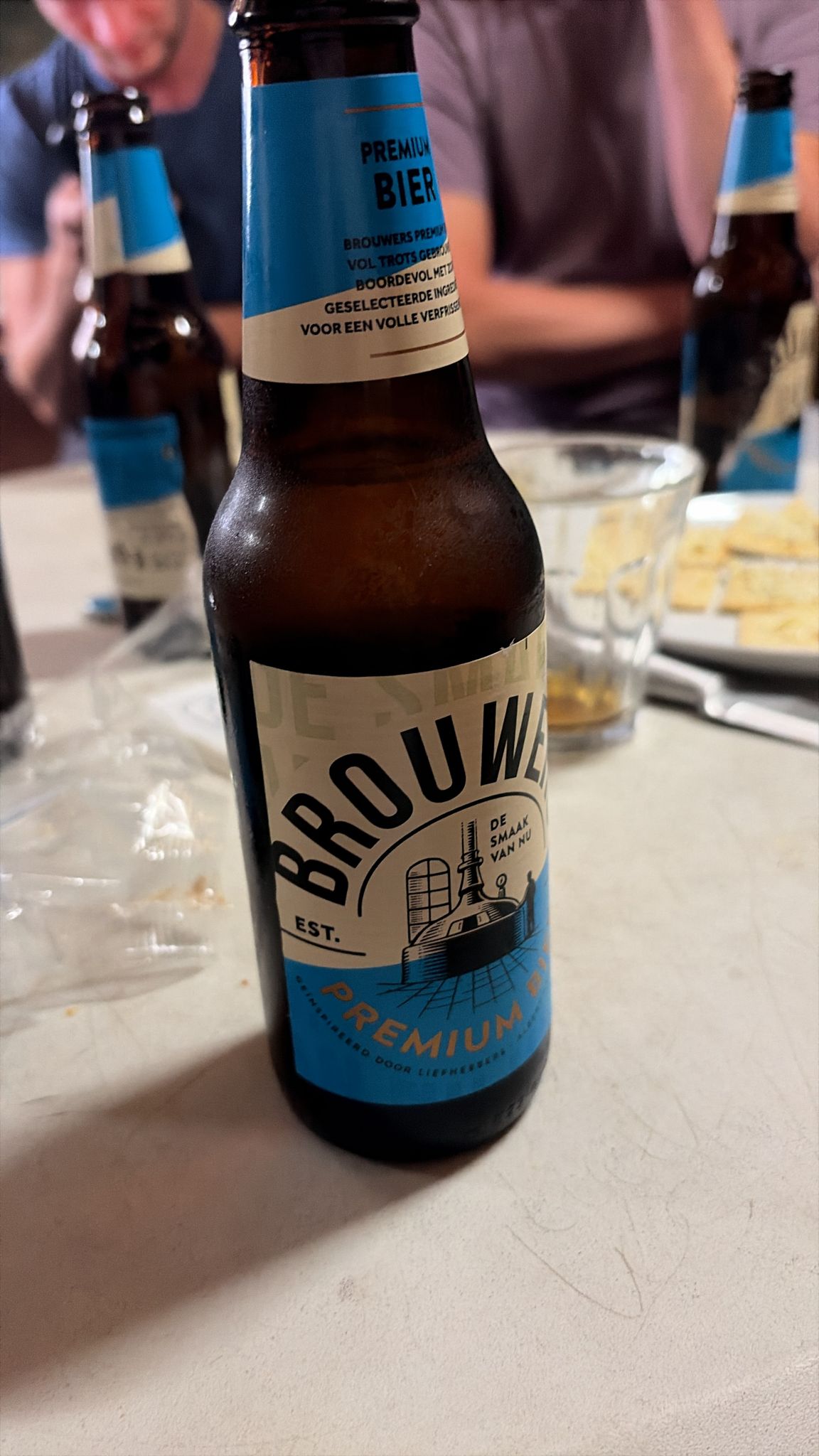 Beer #46691