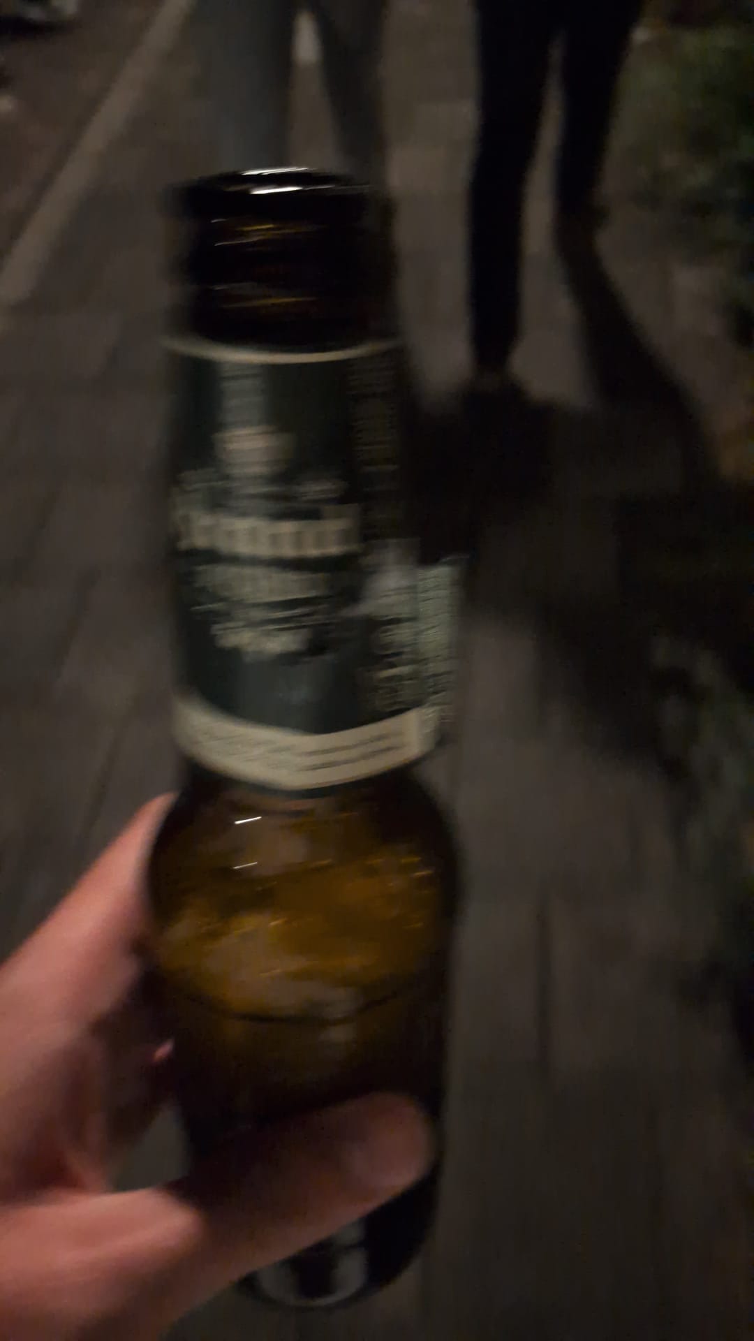 Beer #46697