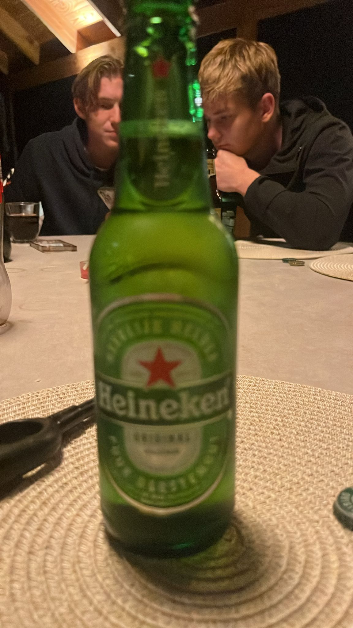 Beer #46698