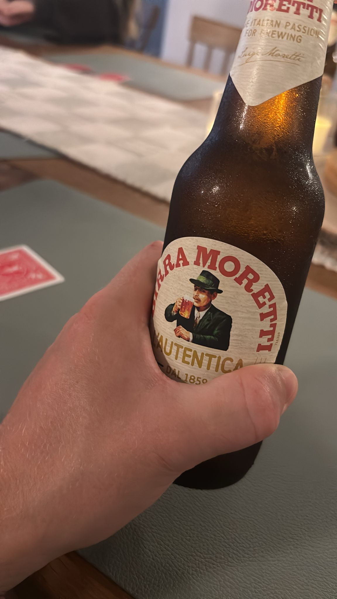 Beer #46699