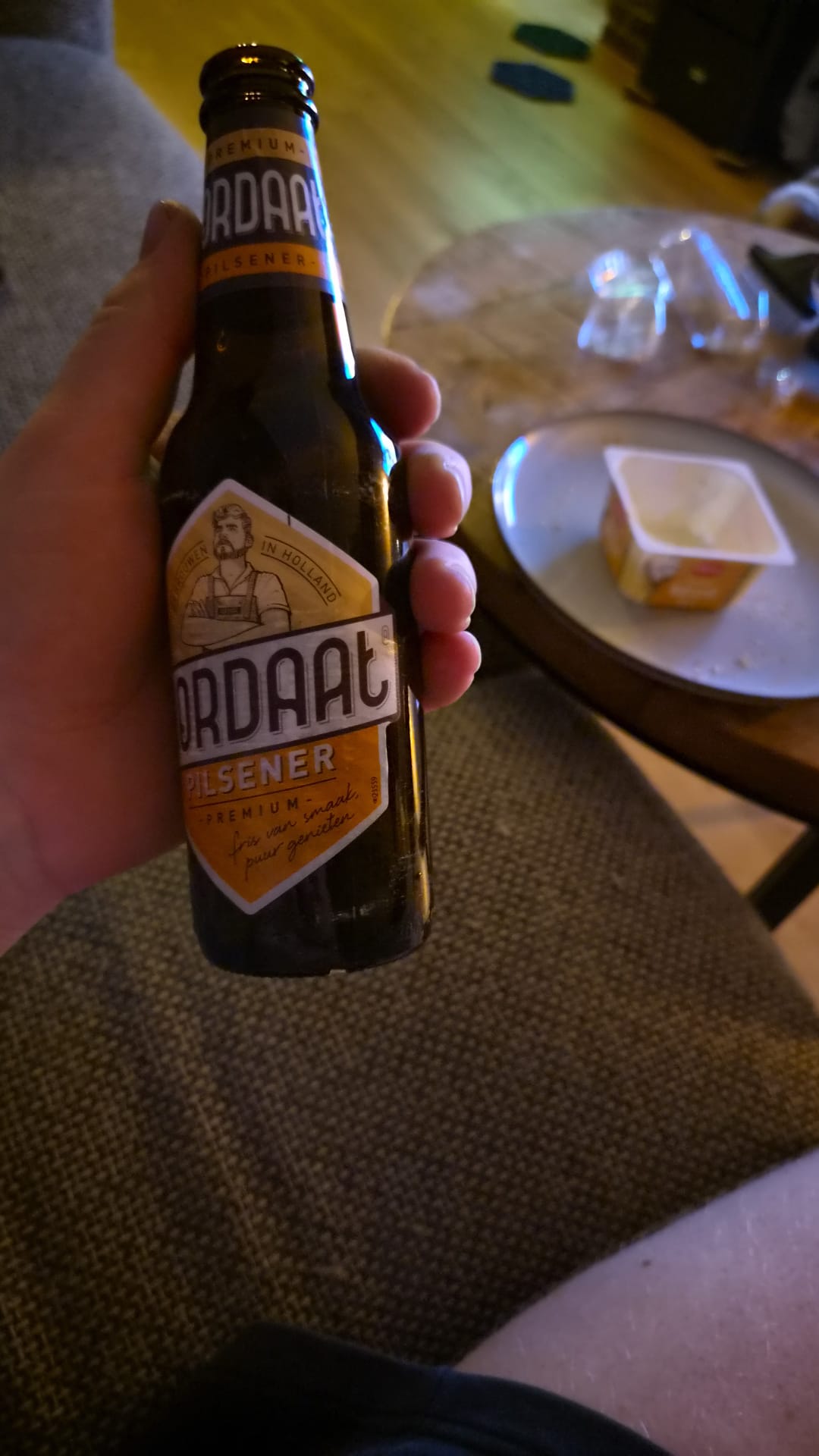 Beer #46700
