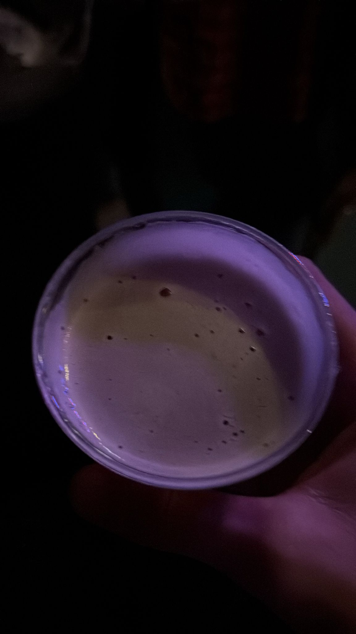 Beer #46706