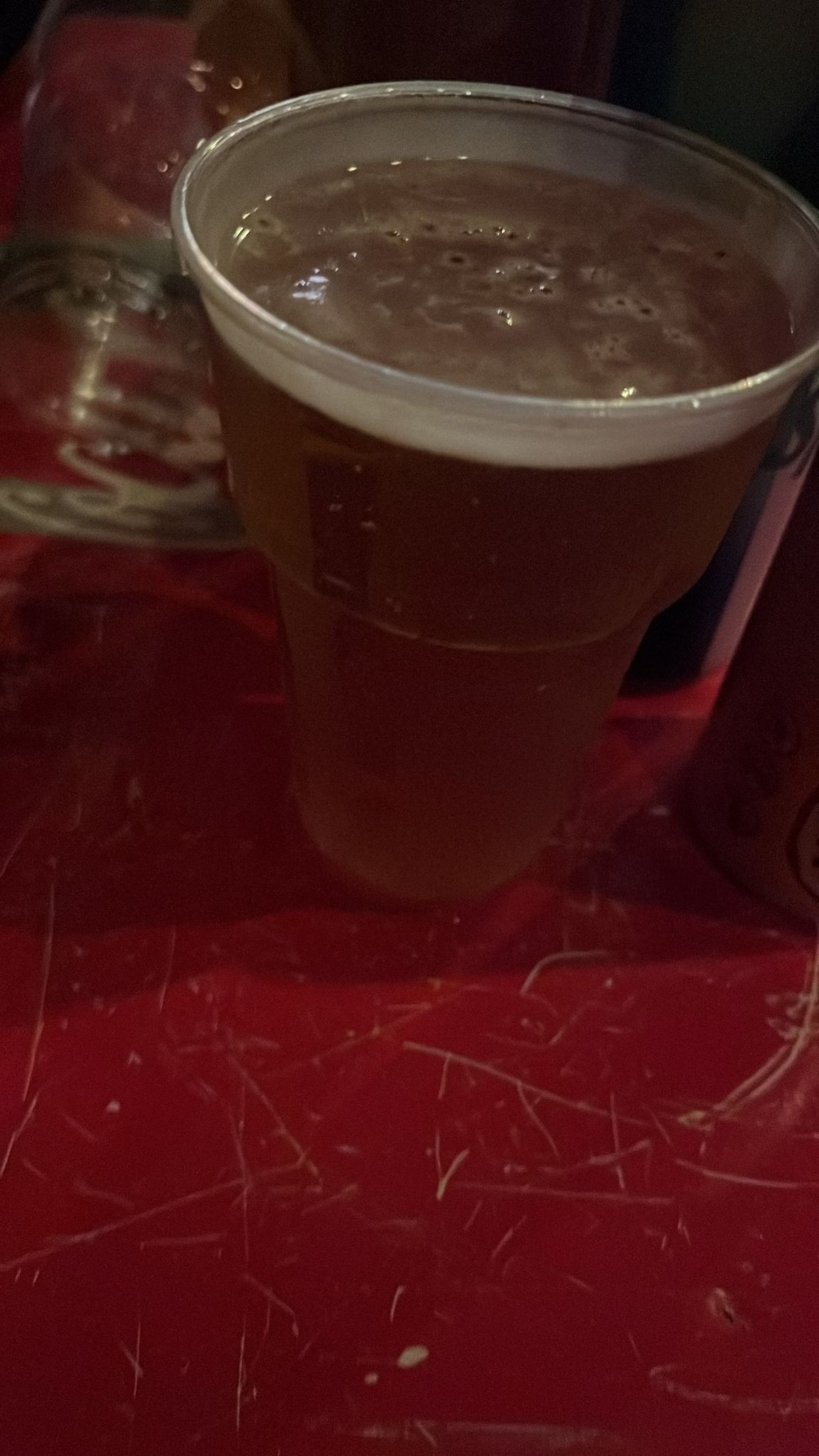 Beer #46708