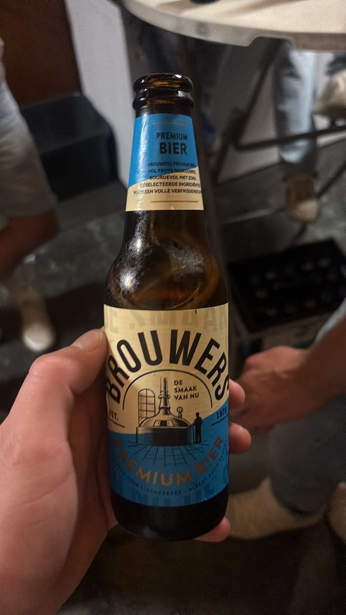 Beer #46709