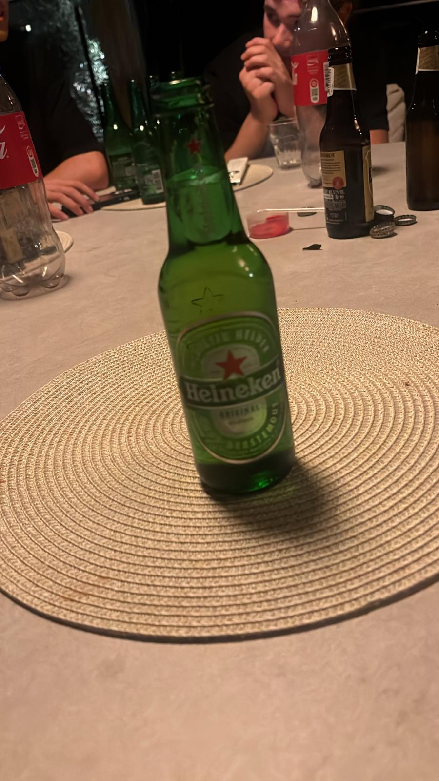 Beer #46710