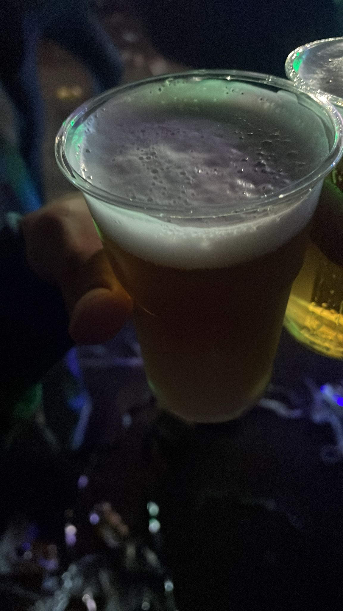 Beer #46711