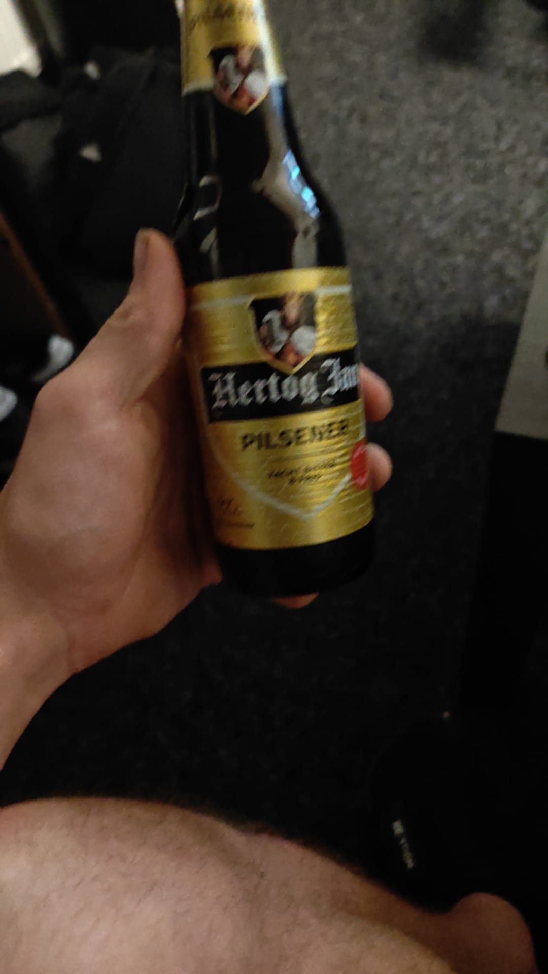 Beer #46712