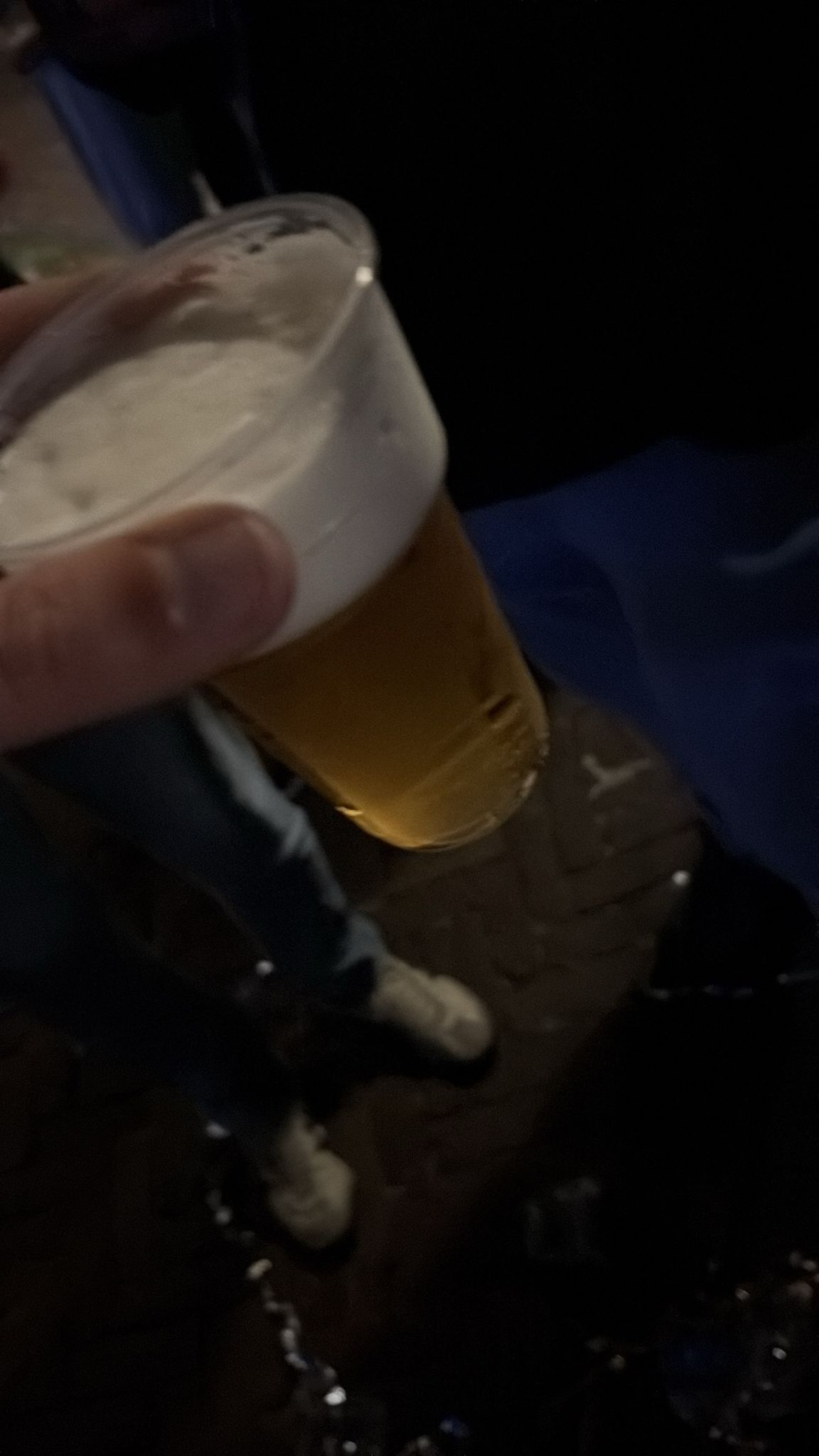 Beer #46715