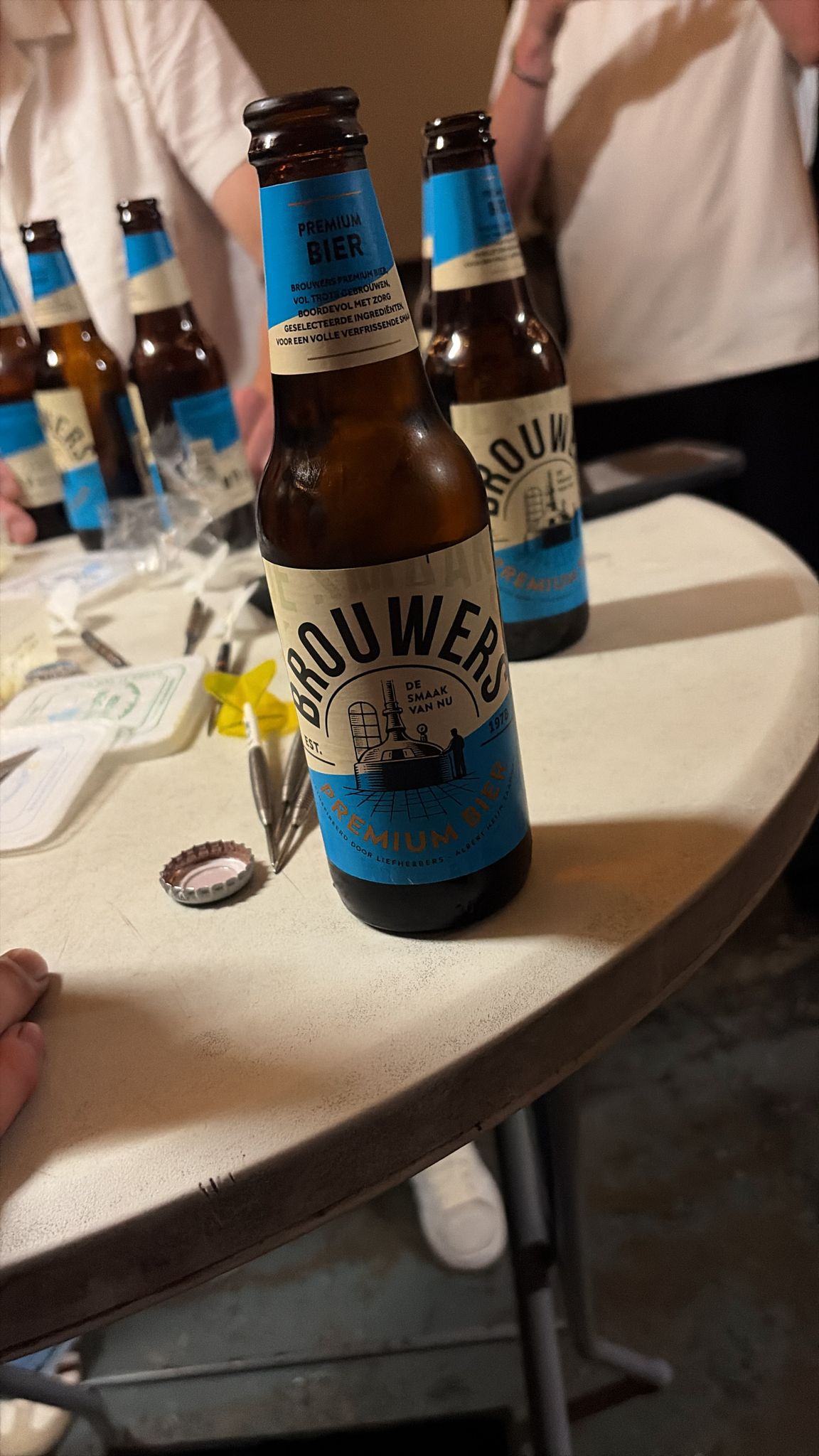 Beer #46717
