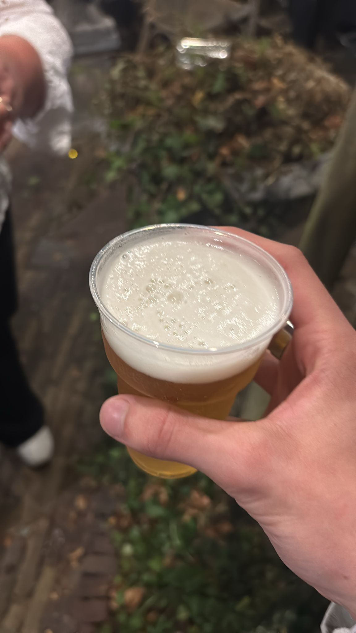 Beer #46718