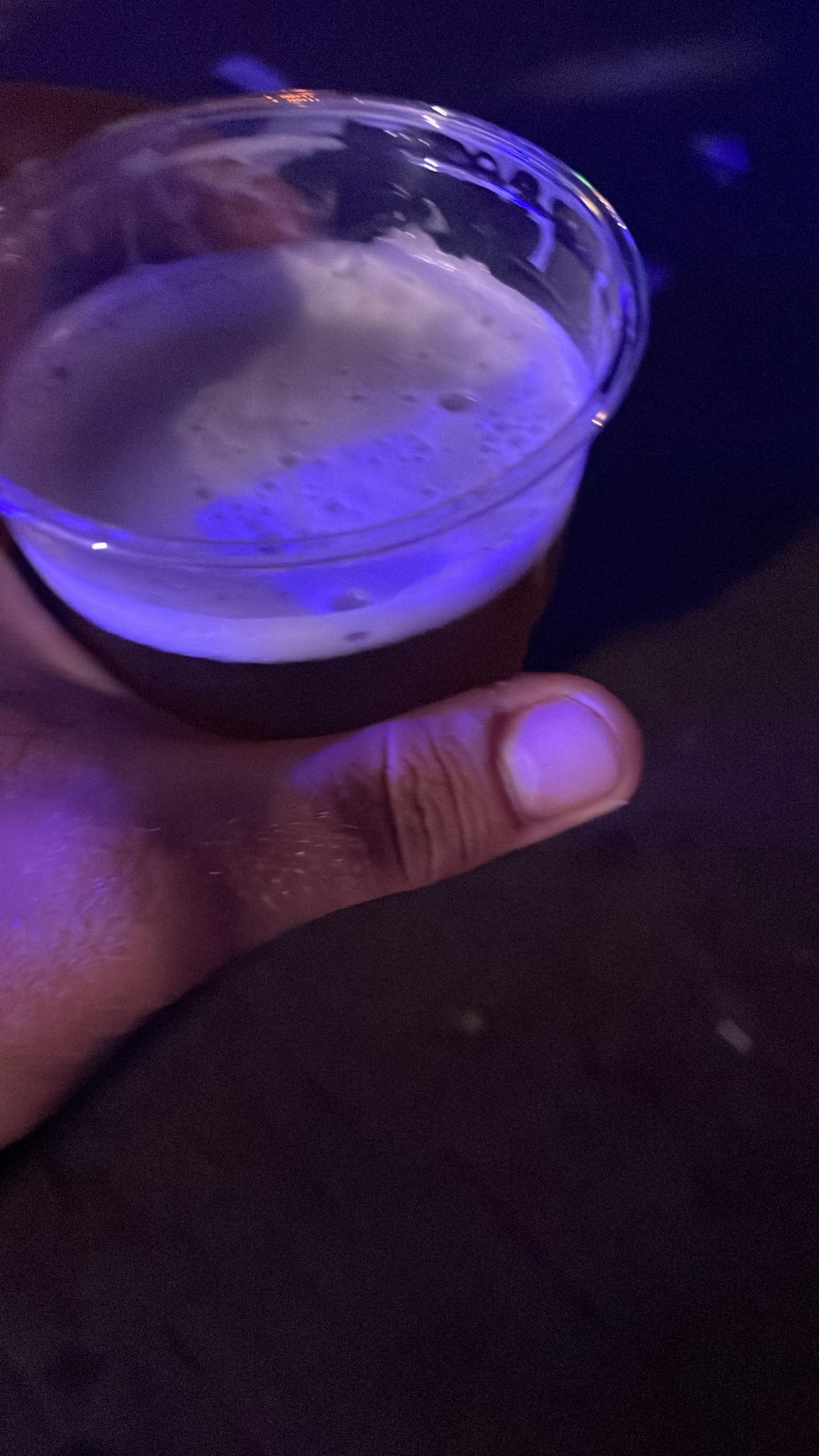 Beer #46719