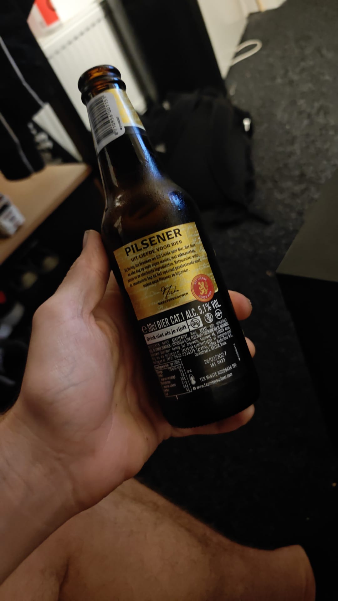 Beer #46720