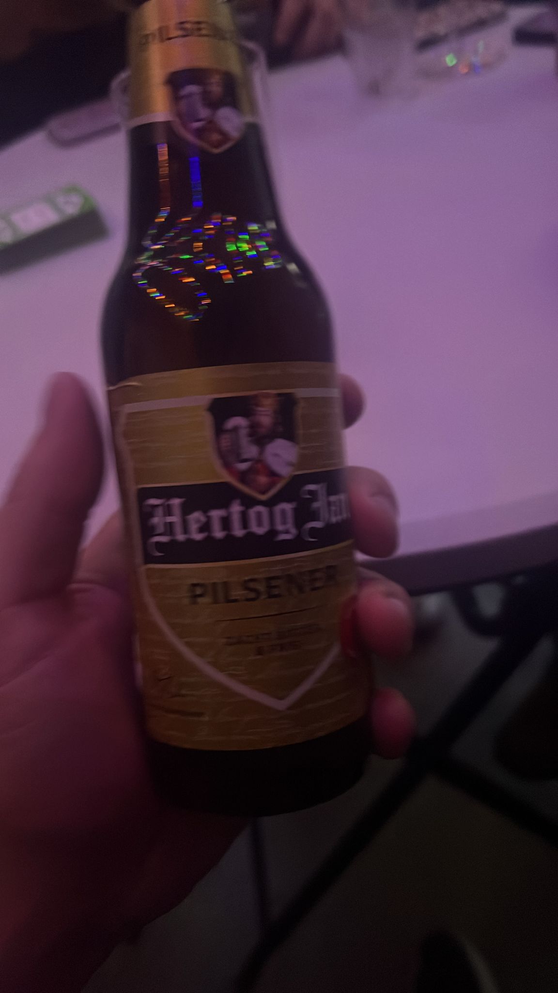 Beer #46724