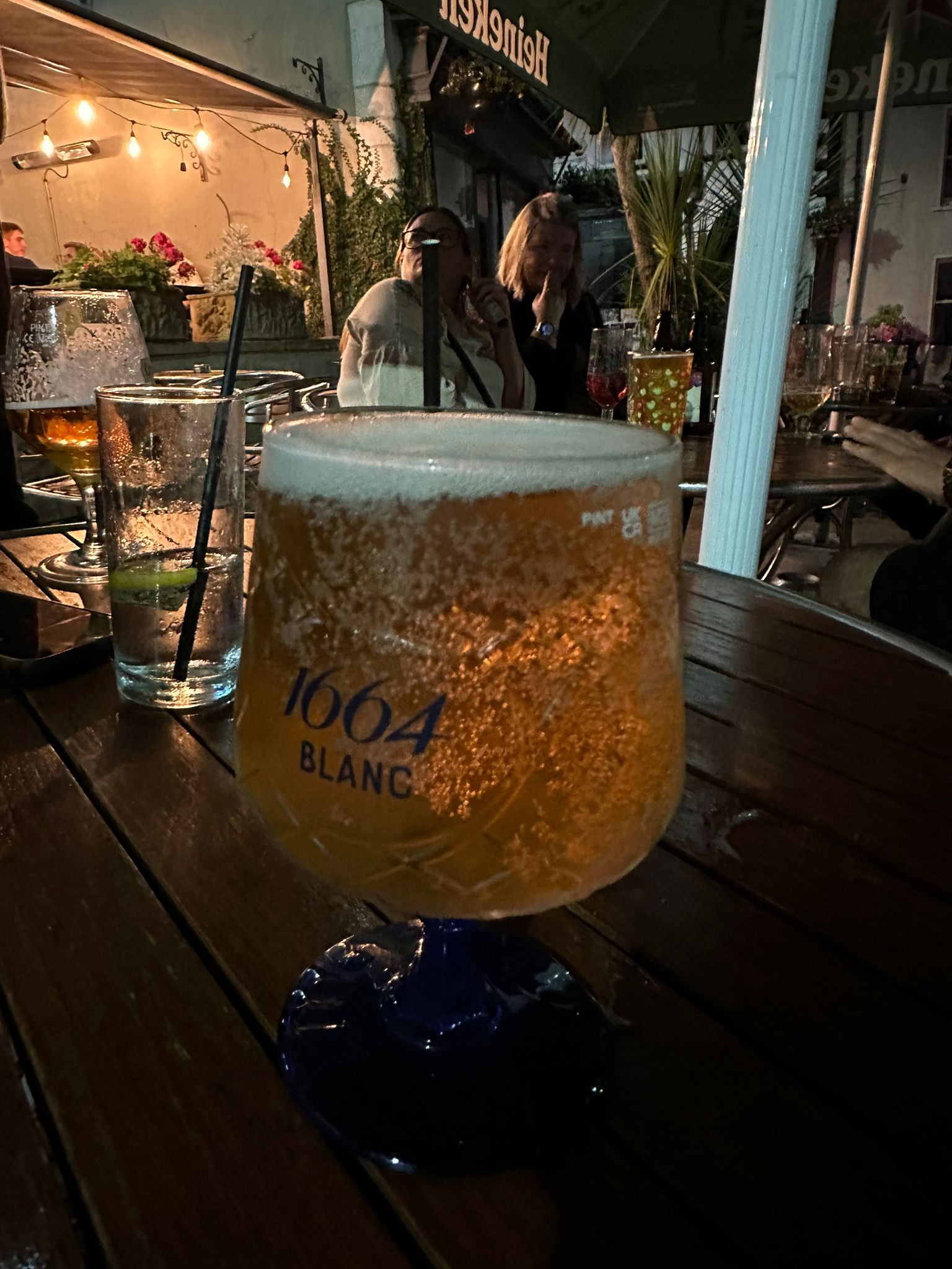Beer #46725