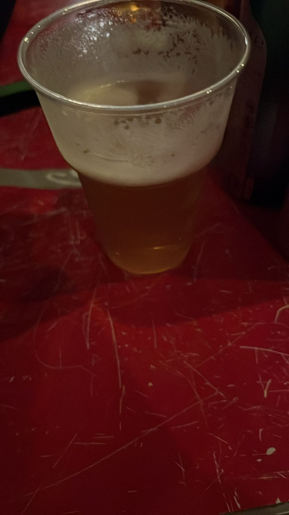 Beer #46728