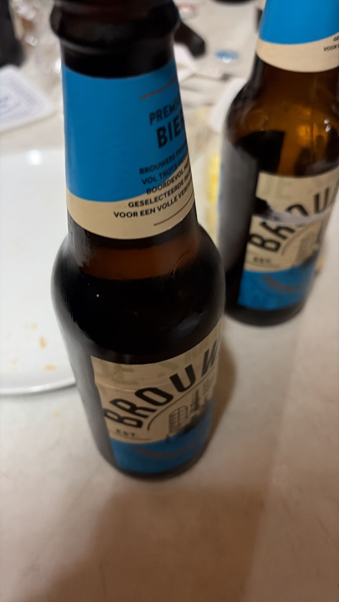 Beer #46729