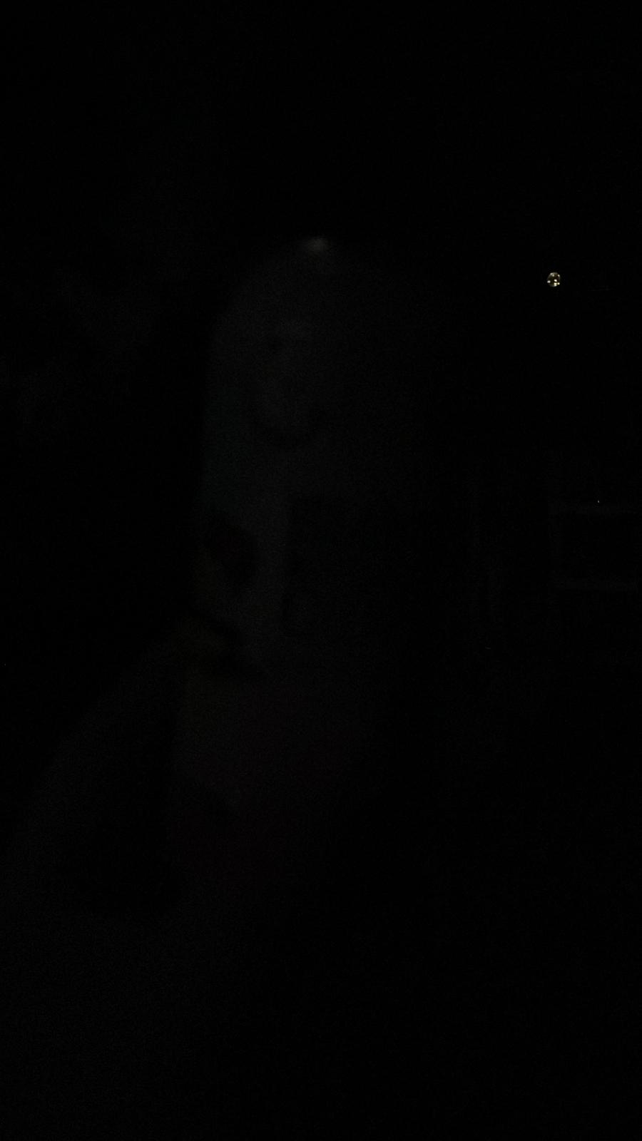 Beer #46730