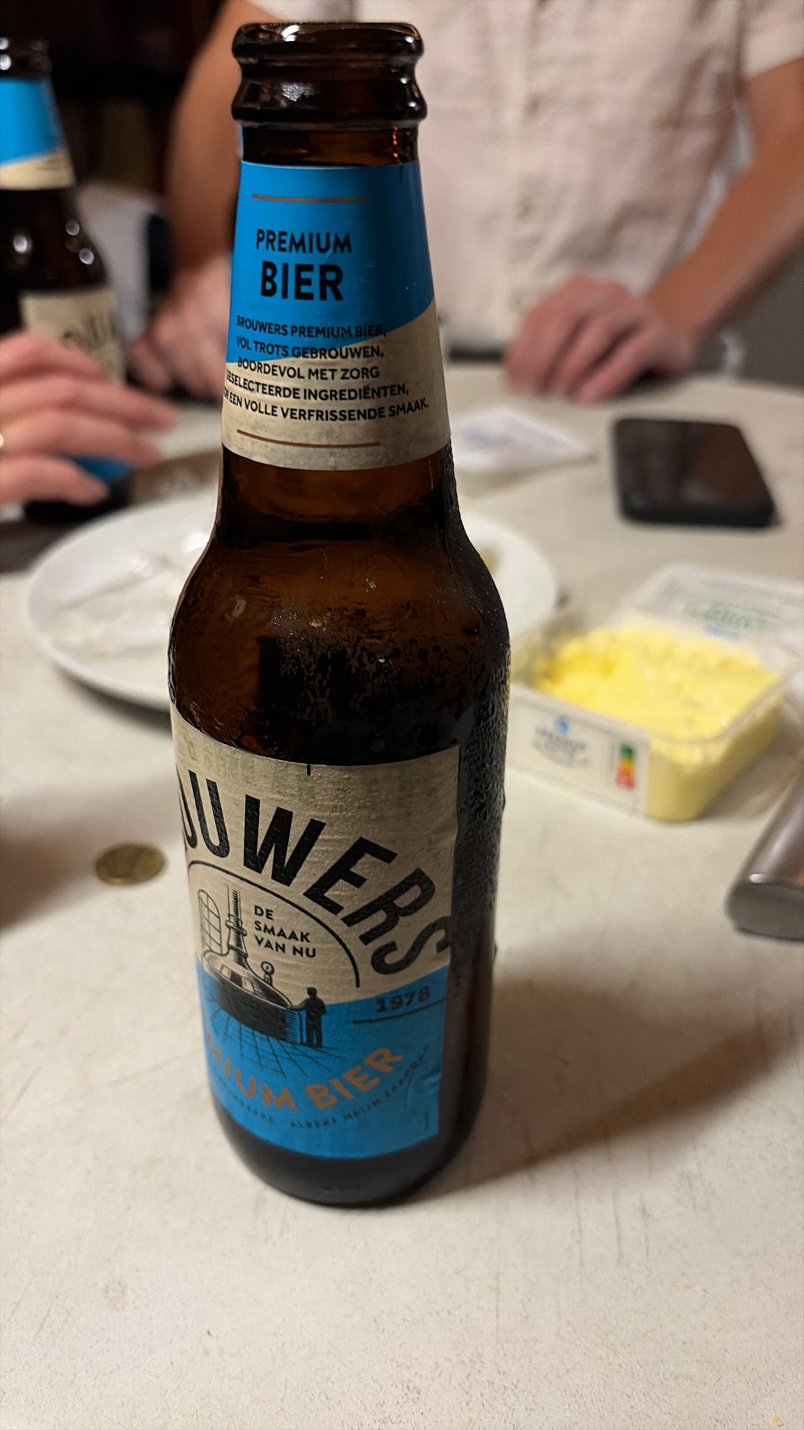 Beer #46731