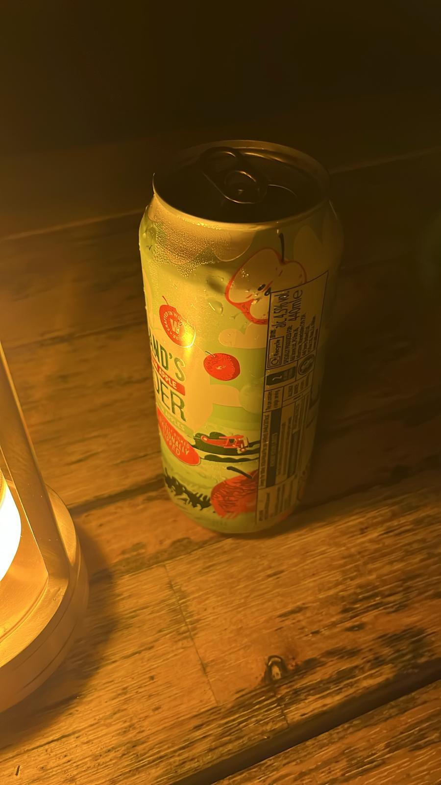 Beer #46732