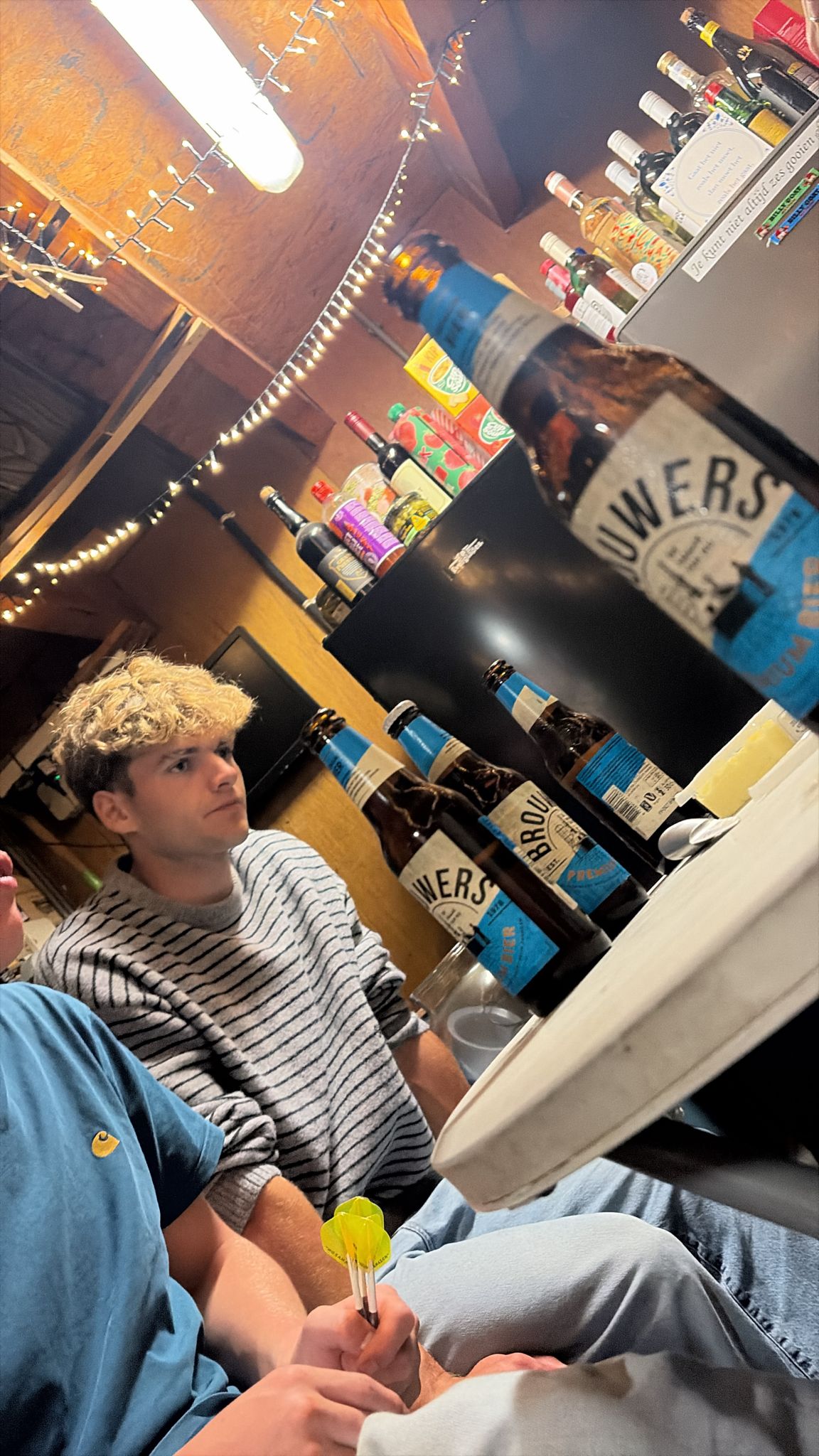 Beer #46737