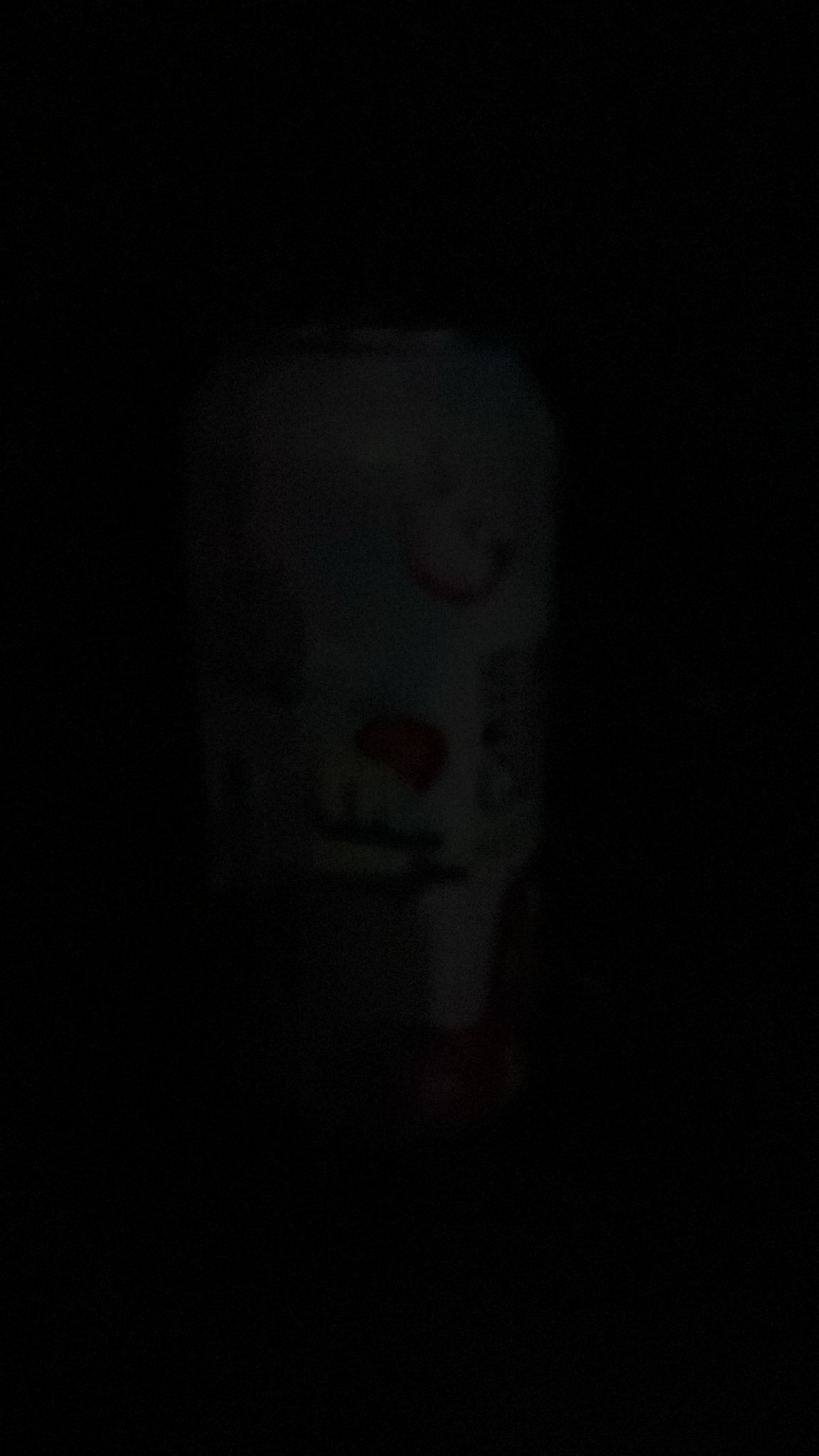 Beer #46738