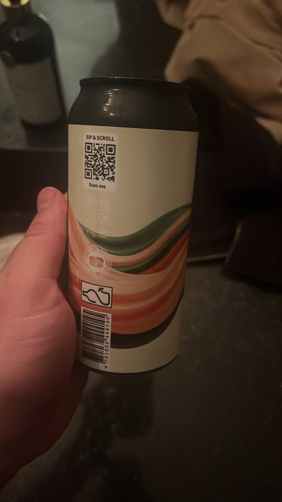 Beer #46739