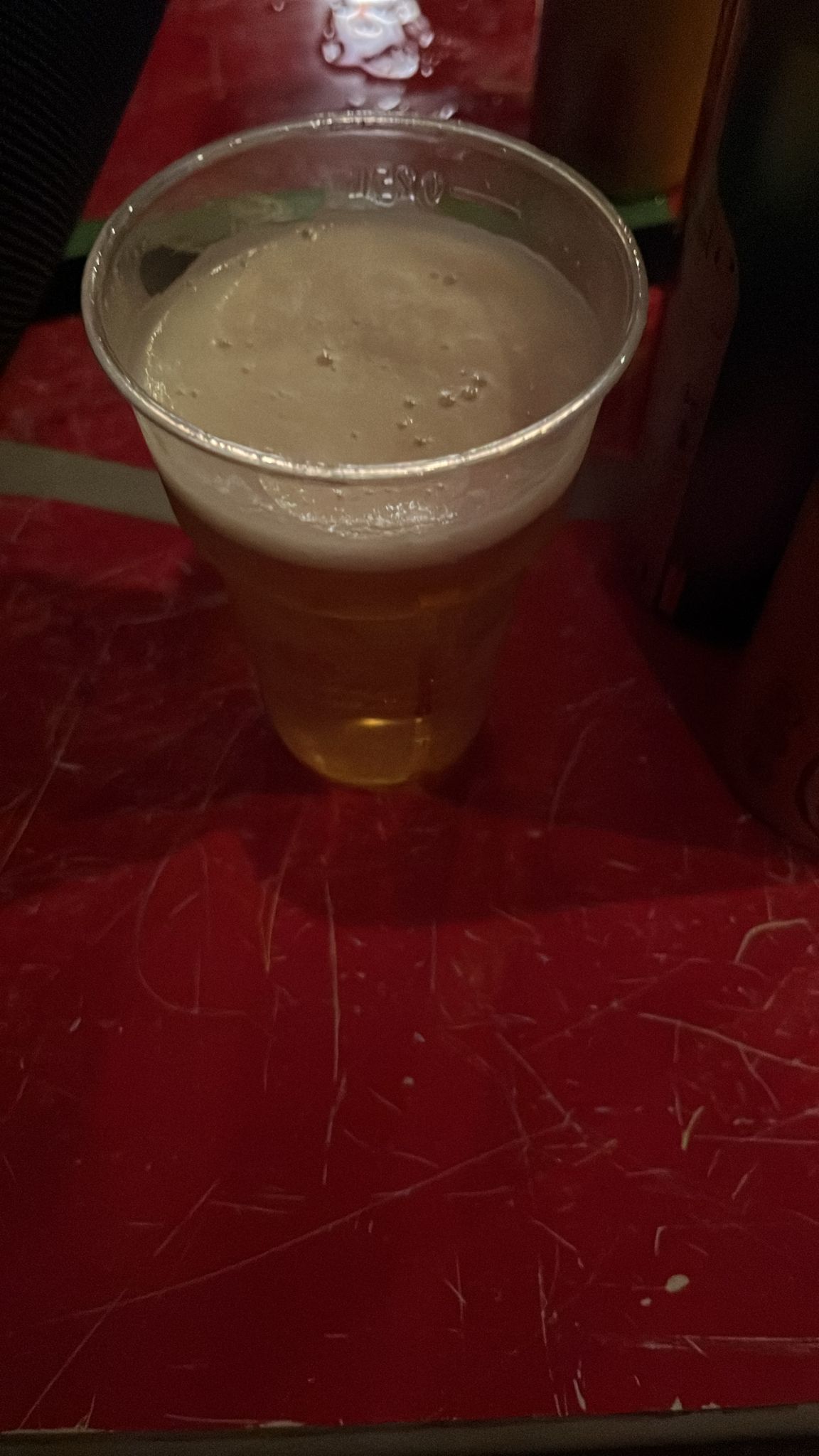 Beer #46740