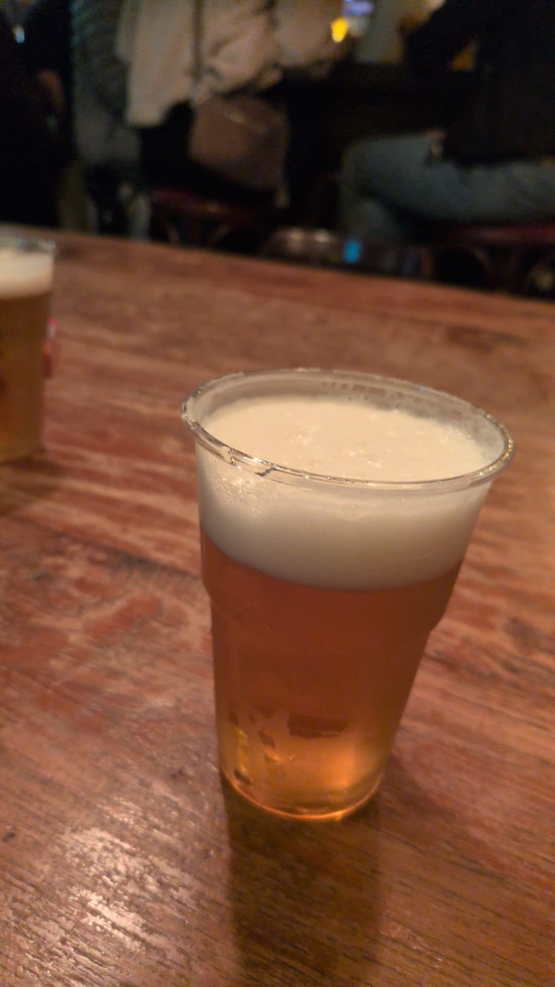 Beer #46744