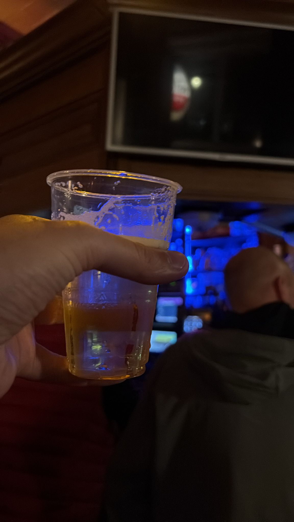 Beer #46746