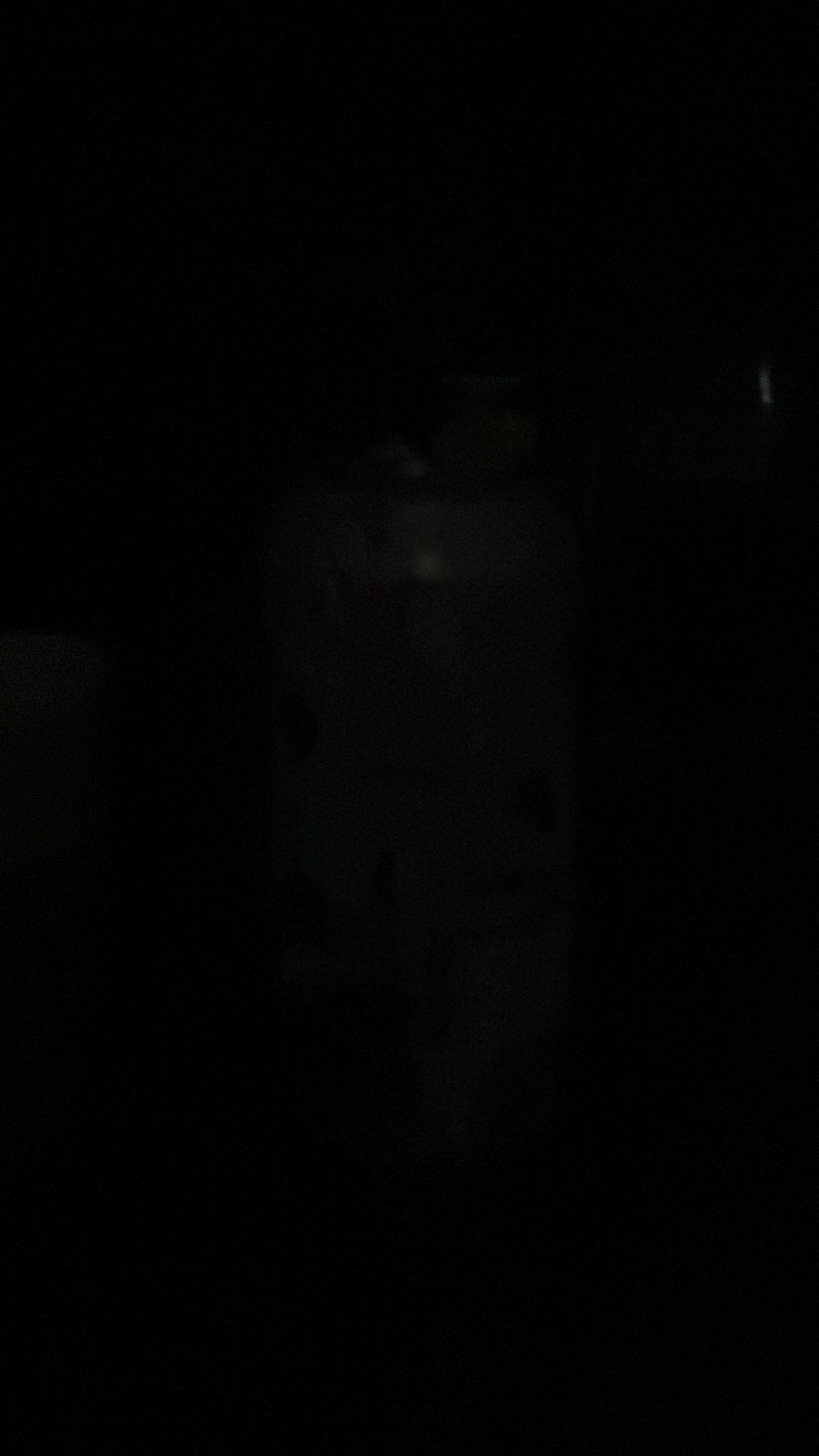 Beer #46747