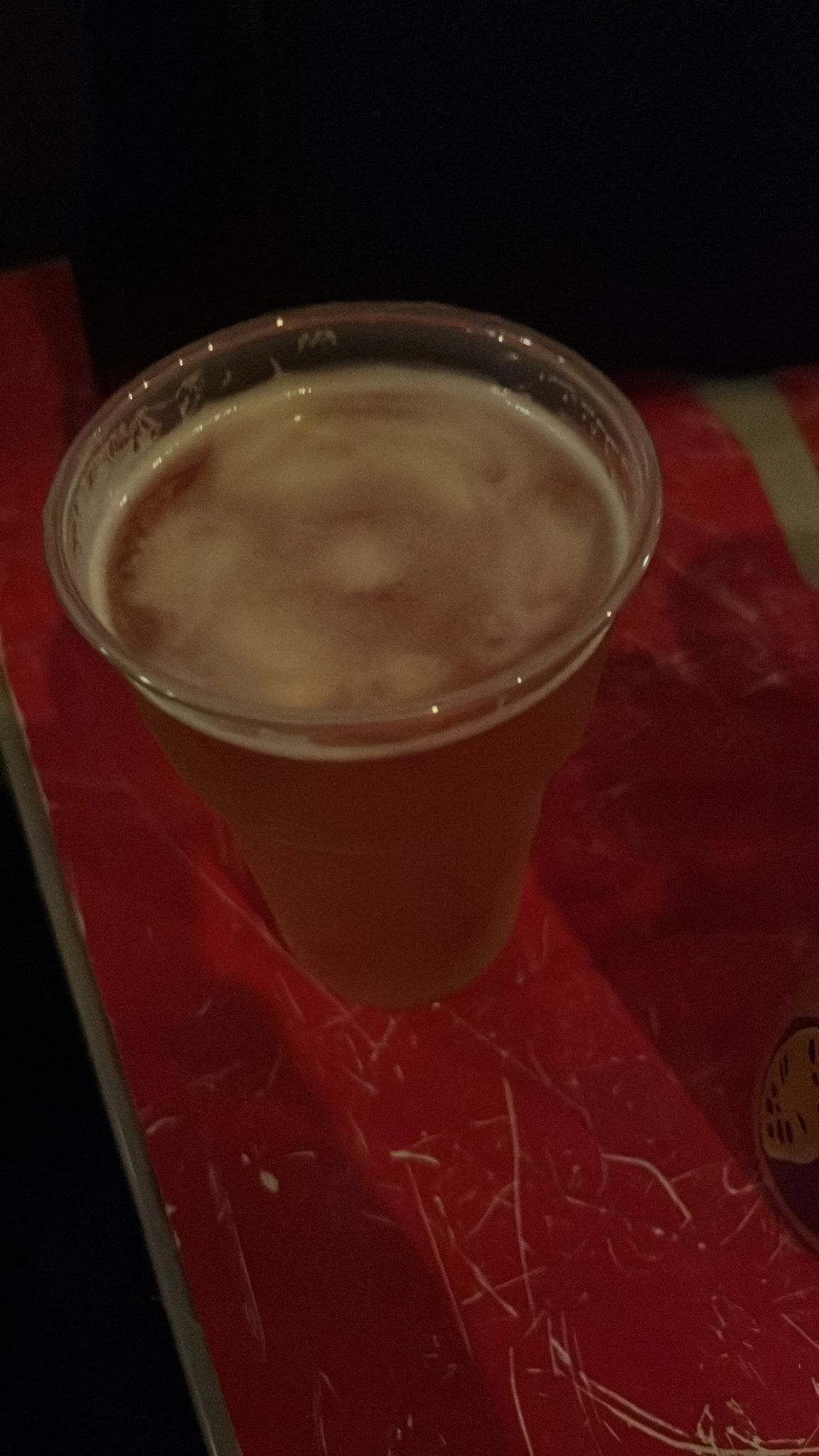 Beer #46749