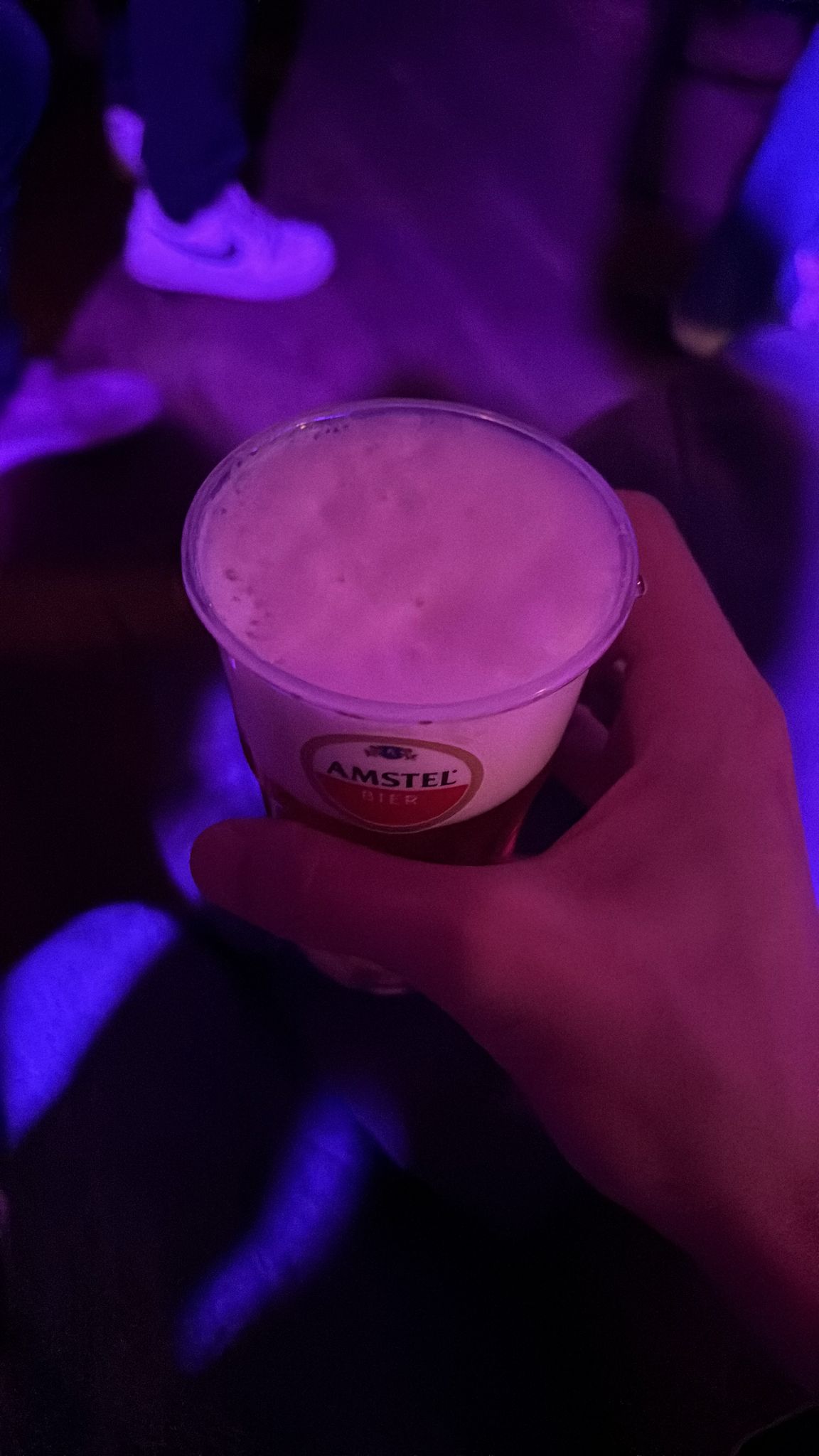 Beer #46752