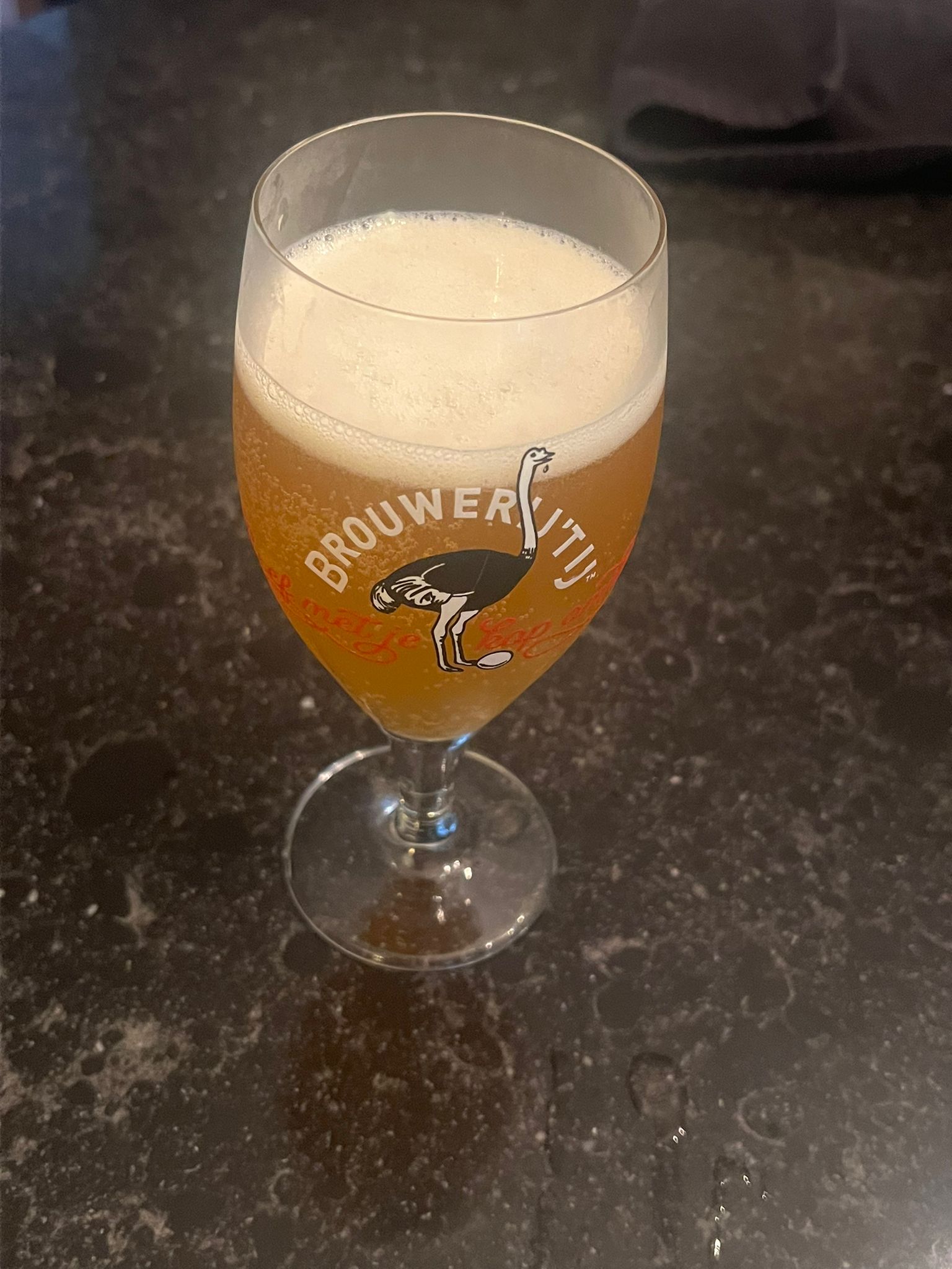 Beer #46756