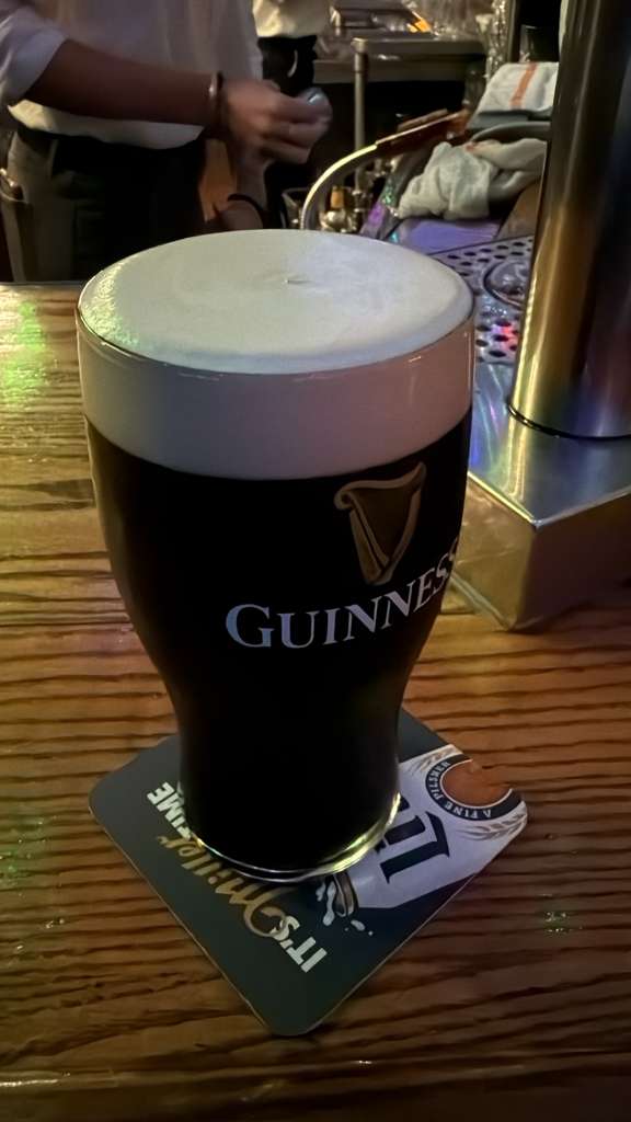 Beer #46759
