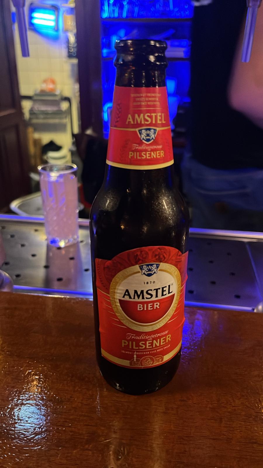 Beer #46763