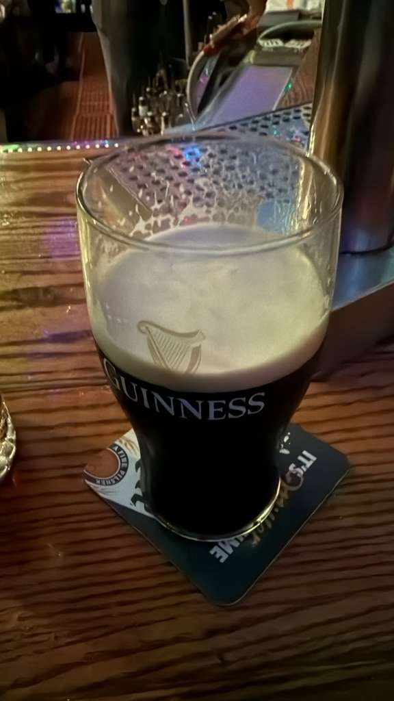 Beer #46764