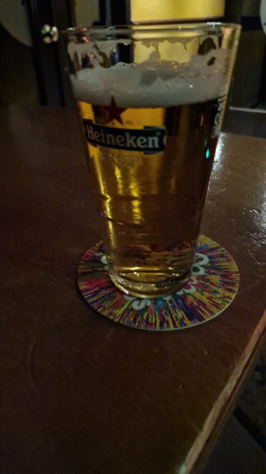 Beer #46765