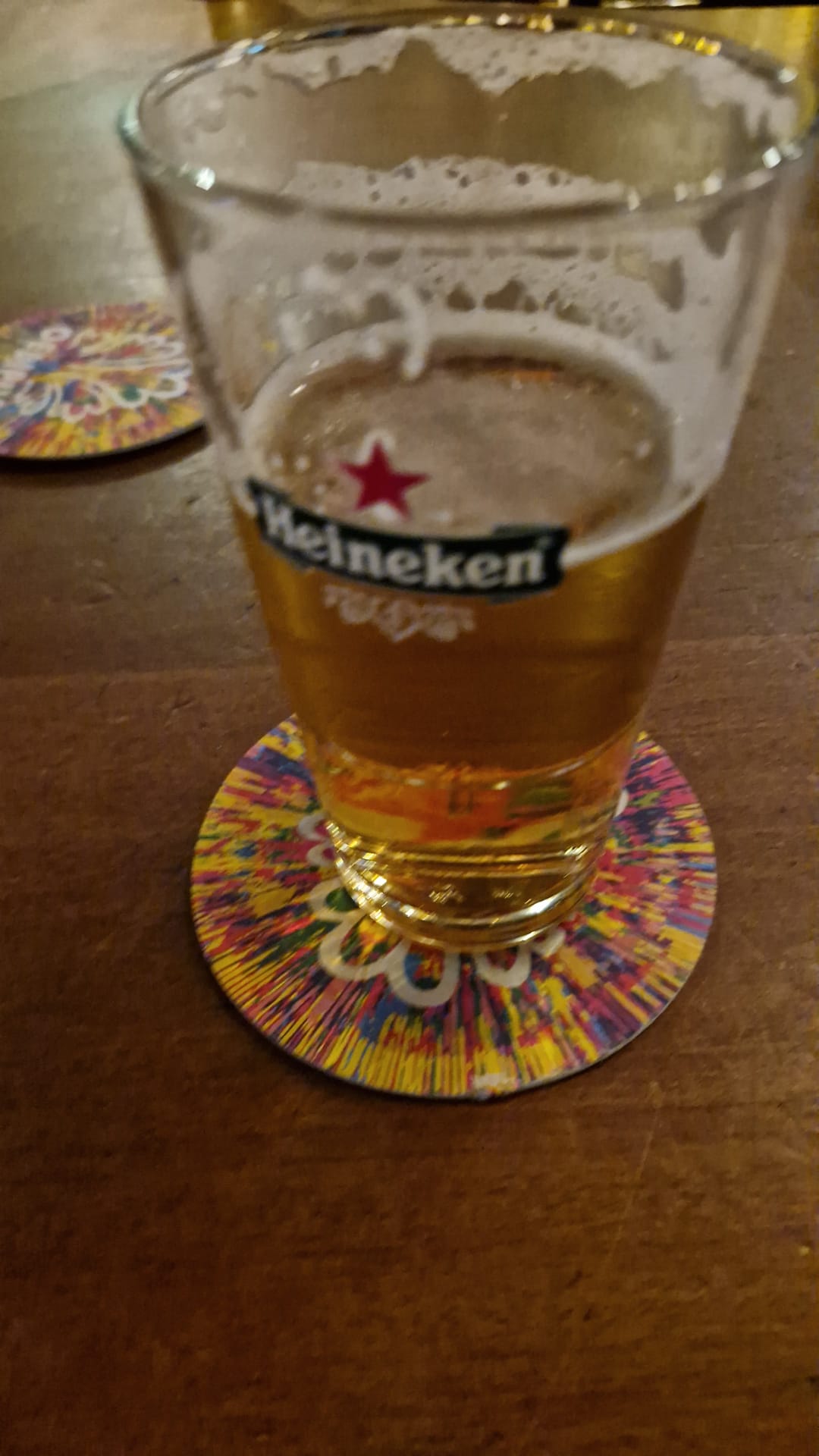 Beer #46766