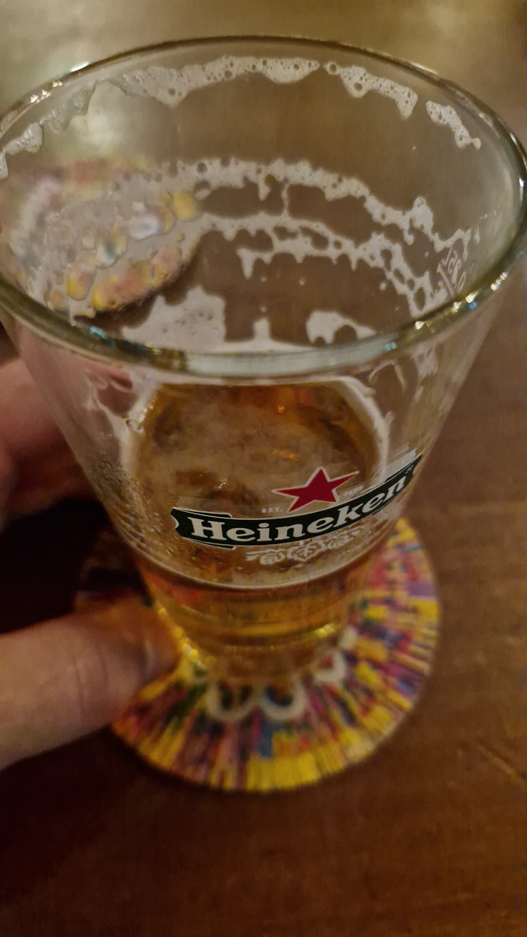 Beer #46767