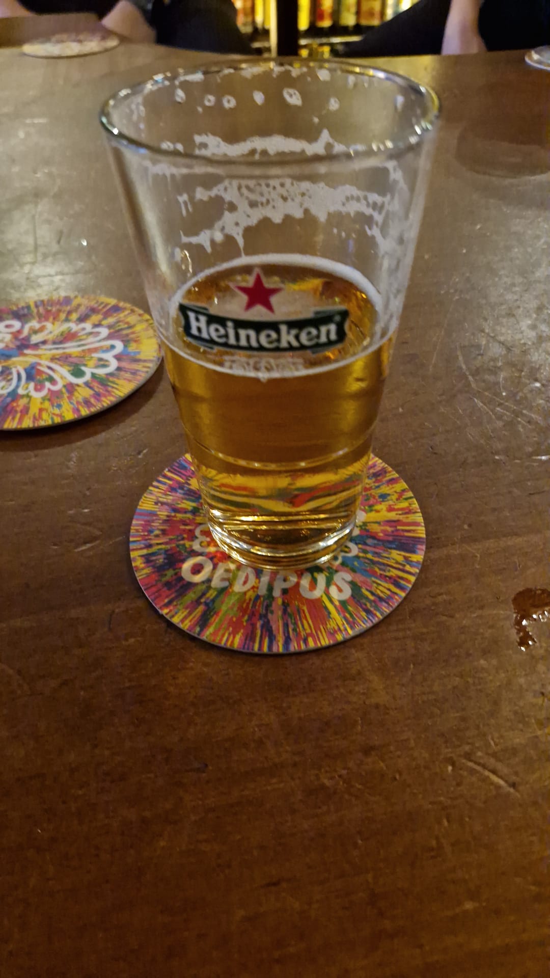 Beer #46768