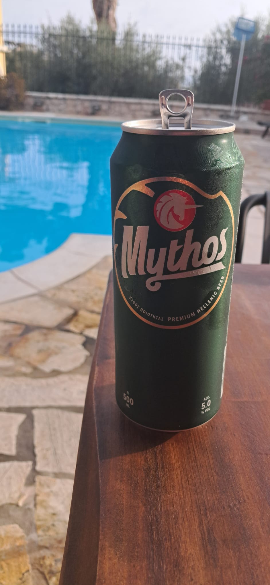 Beer #46769