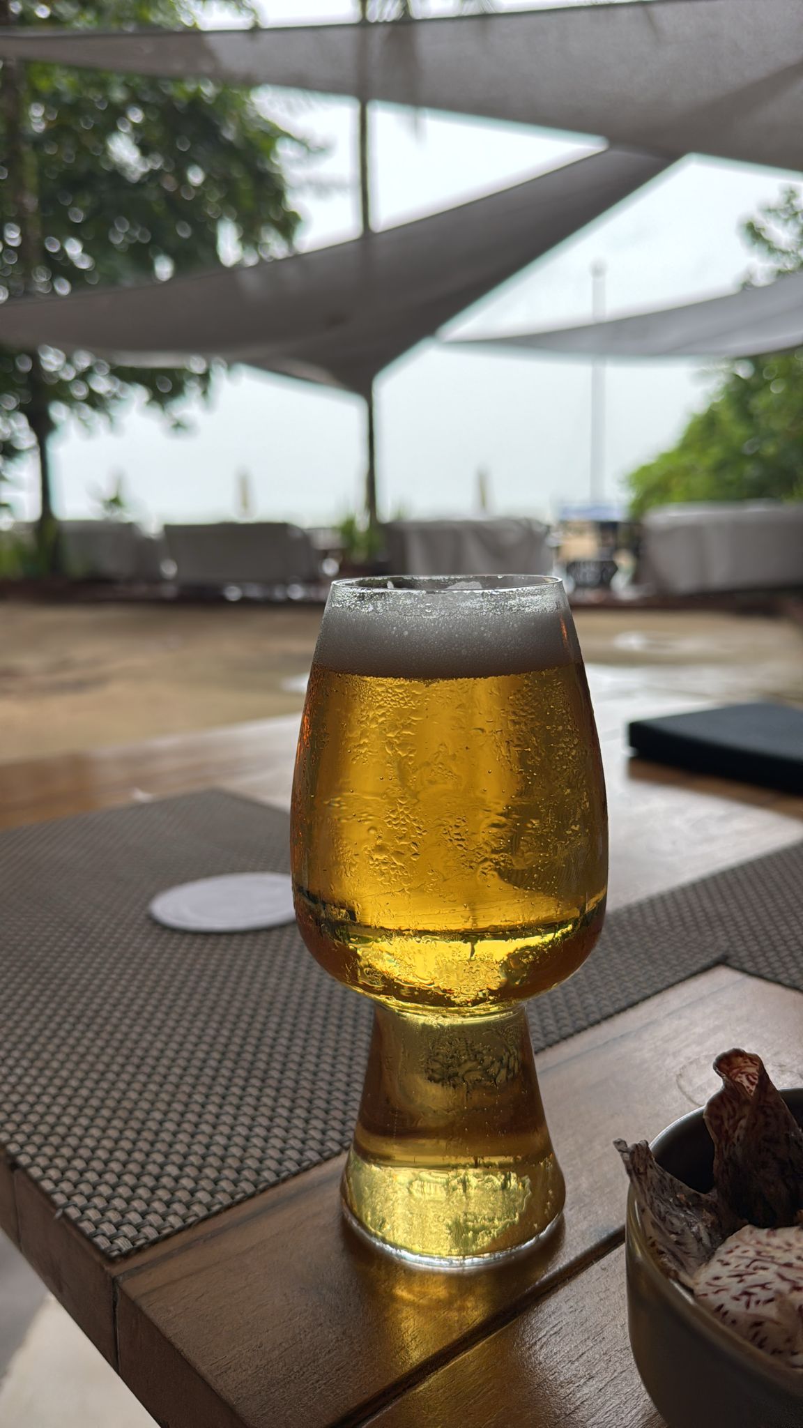 Beer #46770