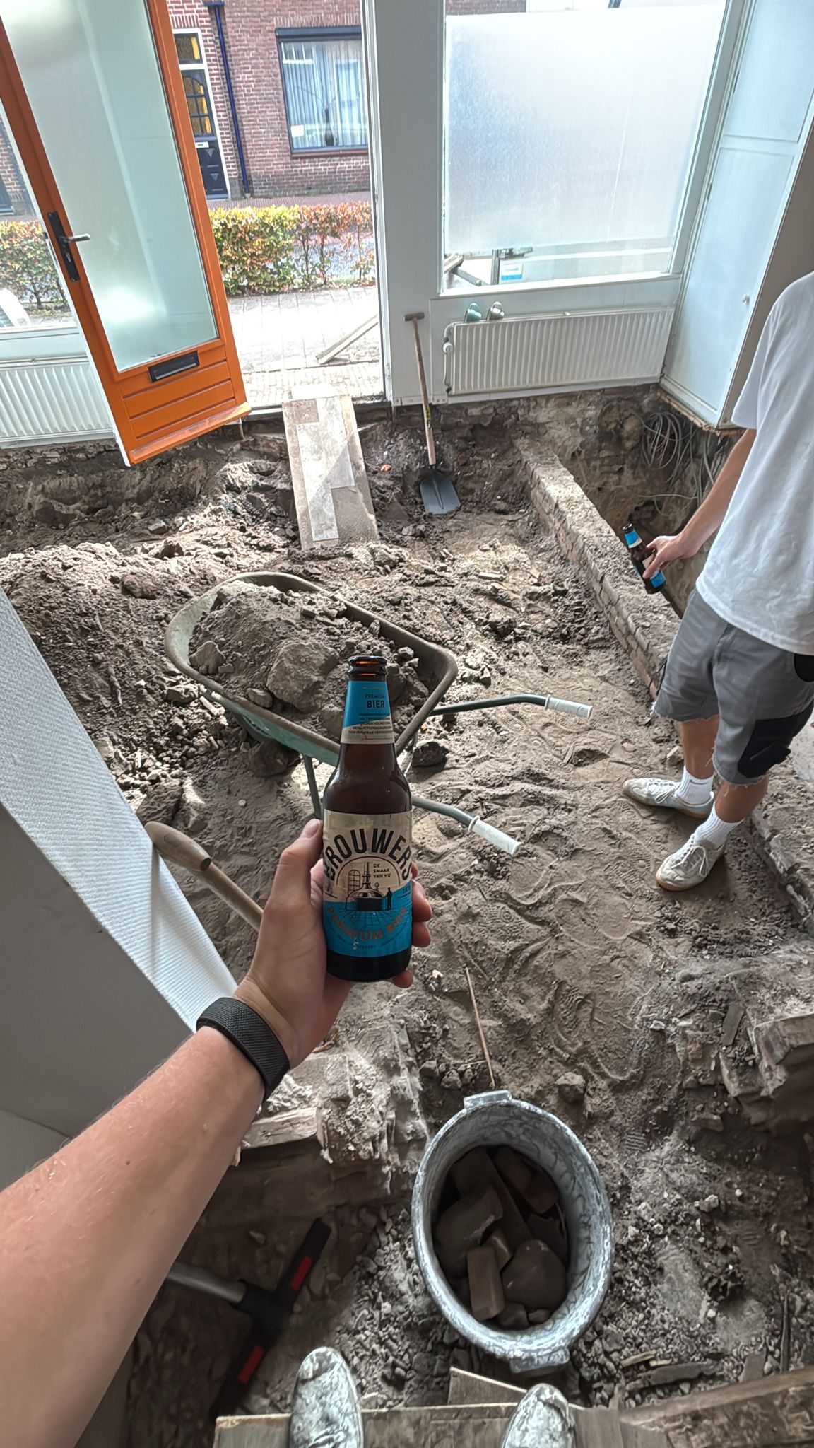 Beer #46774