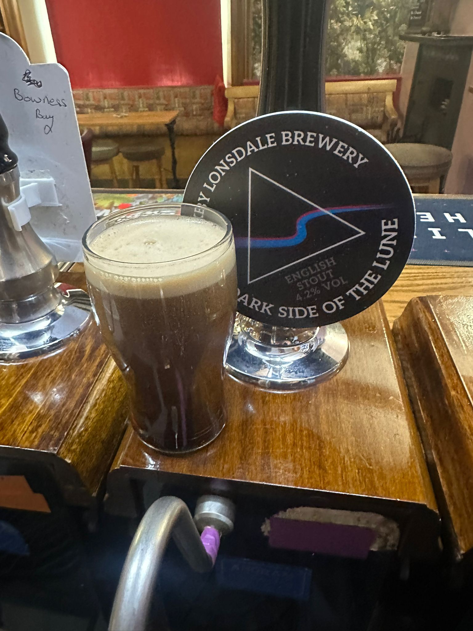 Beer #46780