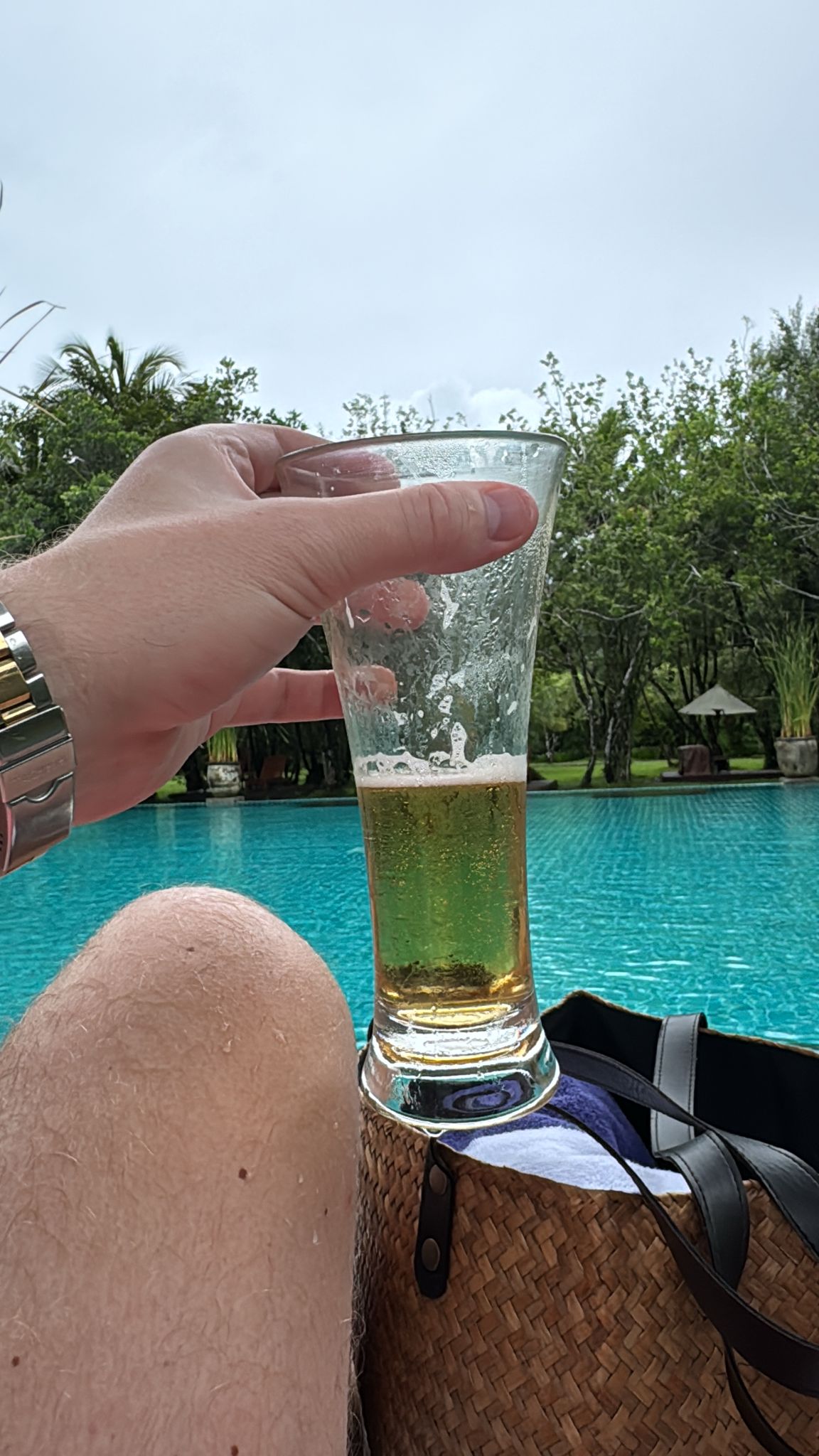 Beer #46782