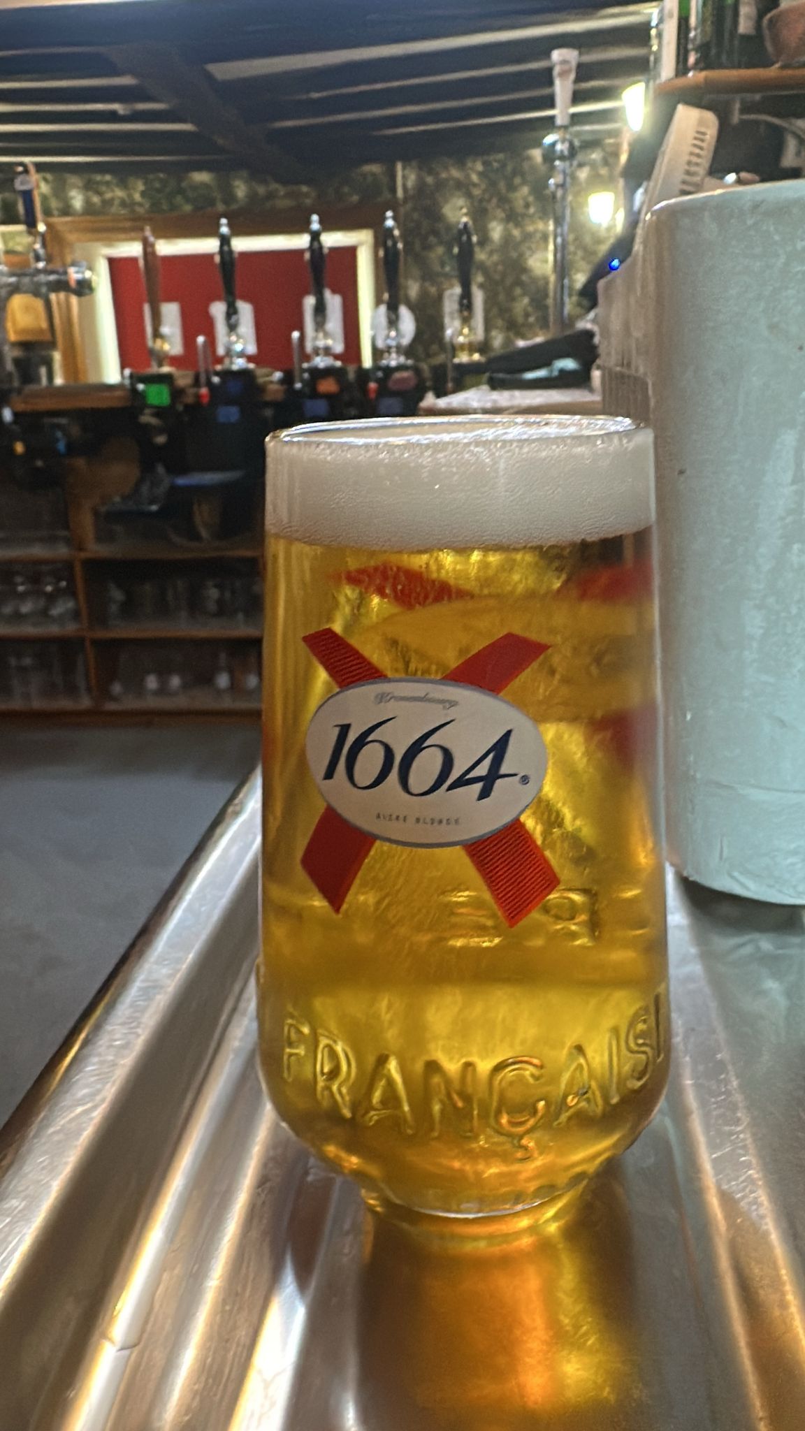 Beer #46783